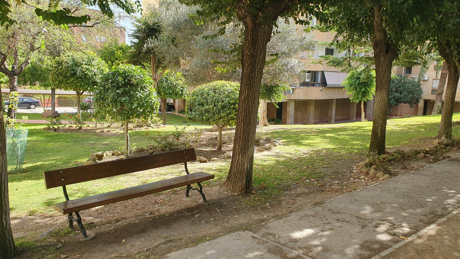 Pisos-Alquiler-Tomares-1900526-Foto-63