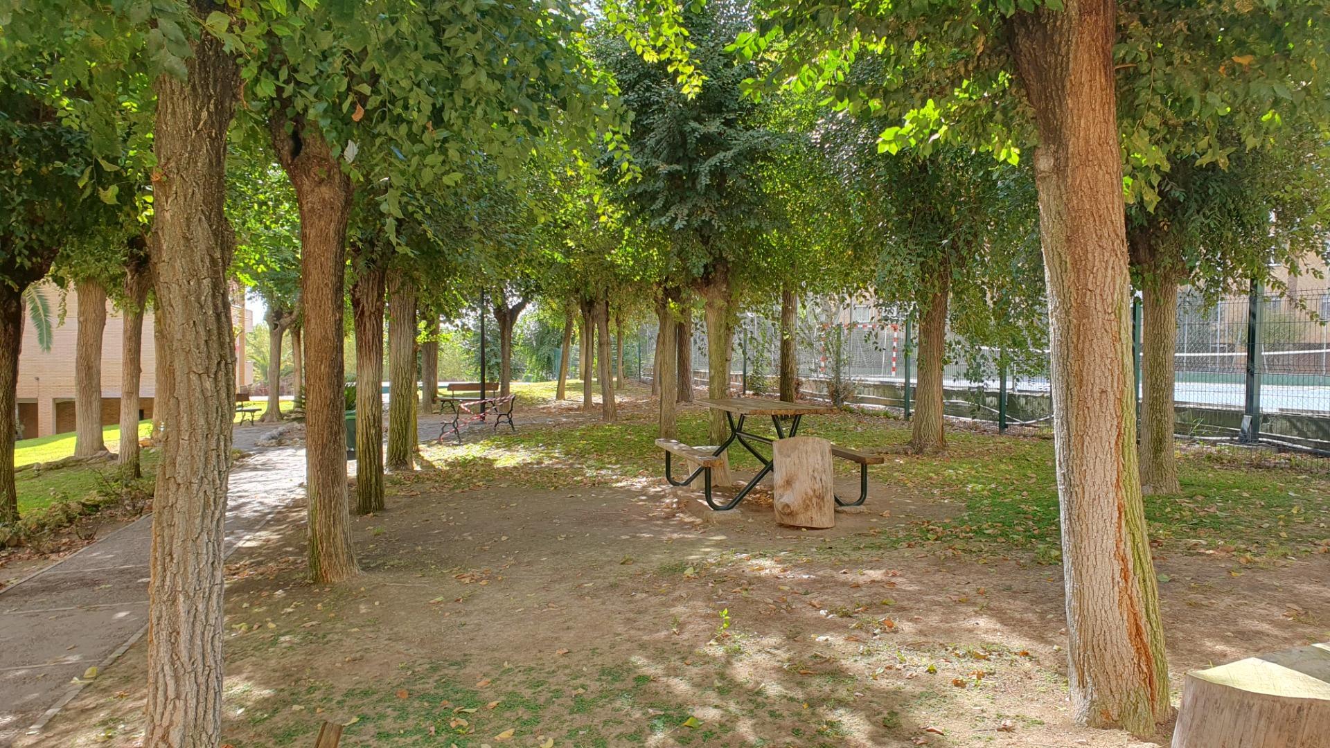 Pisos-Alquiler-Tomares-1900526-Foto-61