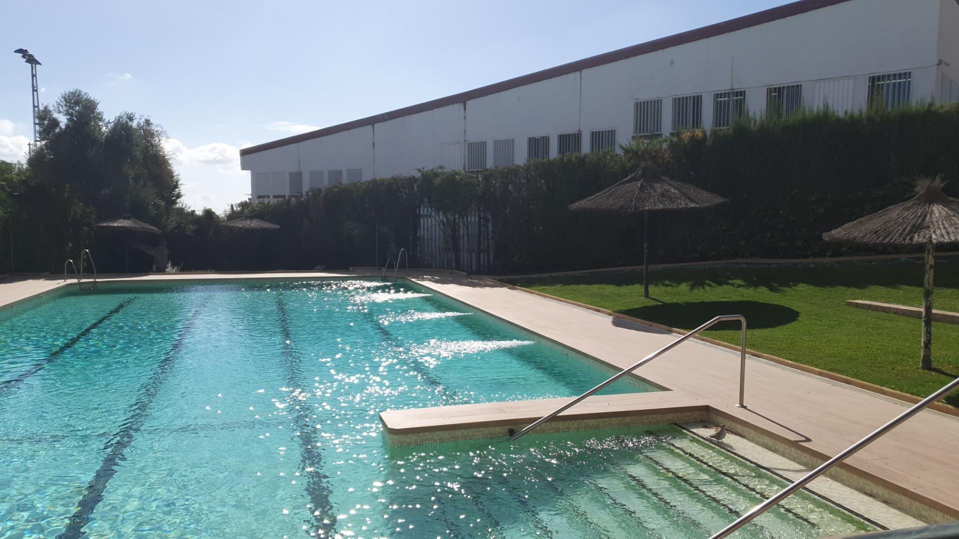 Pisos-Alquiler-Tomares-1900526-Foto-67