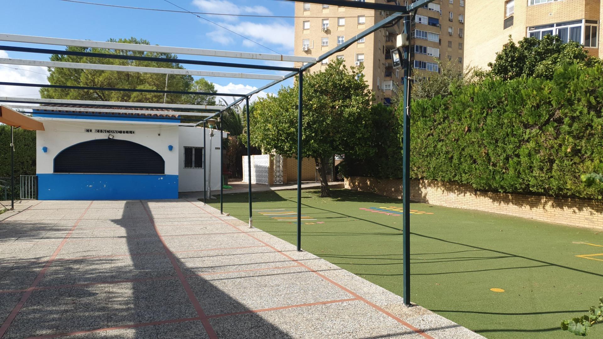 Pisos-Alquiler-Tomares-1900526-Foto-66