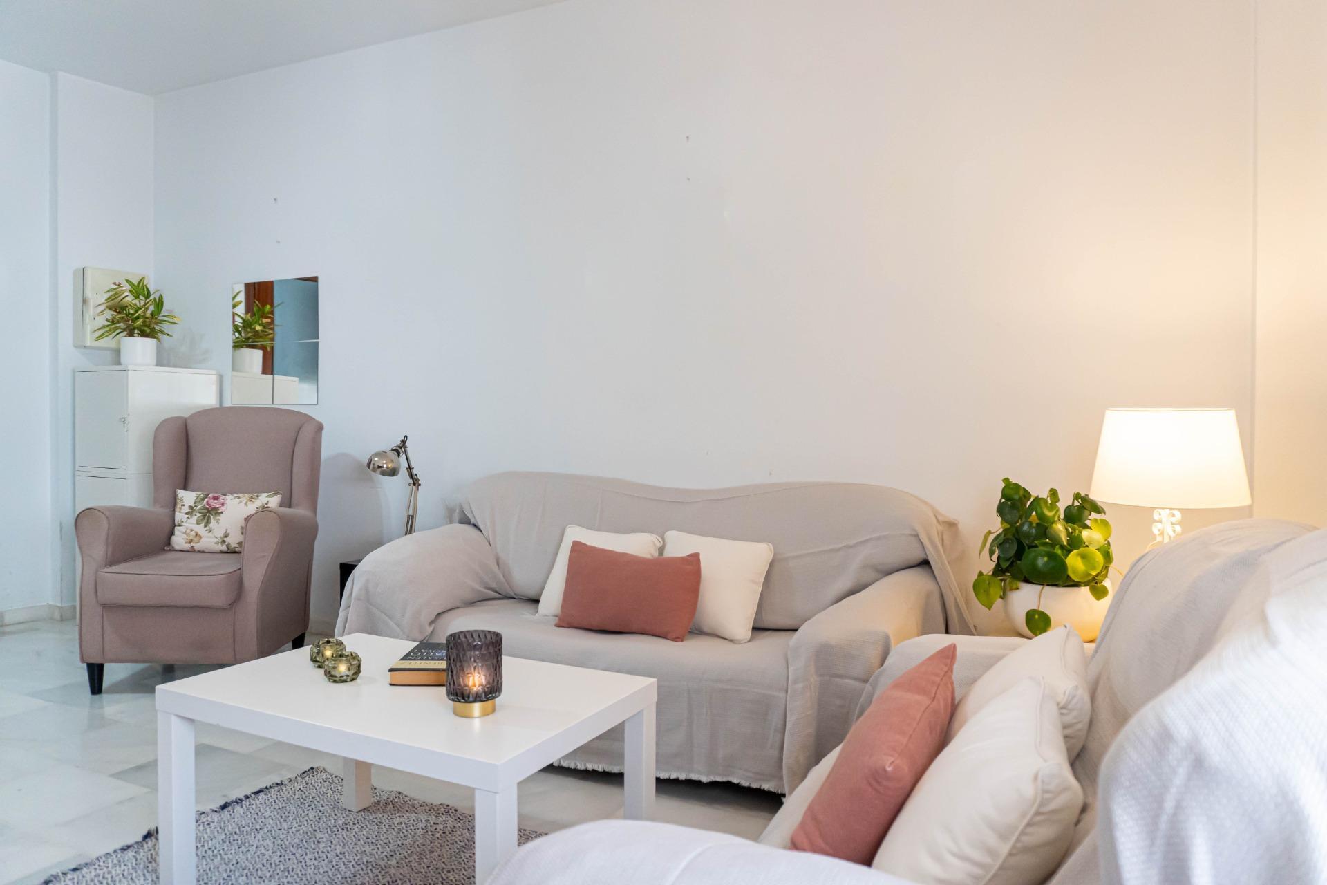 Pisos-Venta-Jerez de la Frontera-1765221