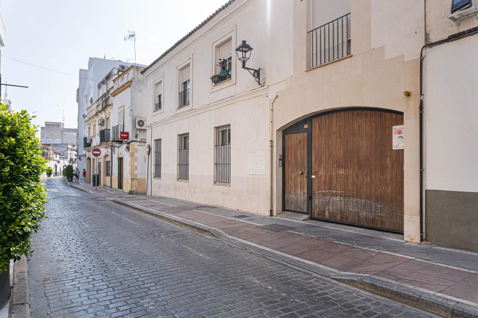 Pisos-Venta-Jerez de la Frontera-1765221-Foto-2