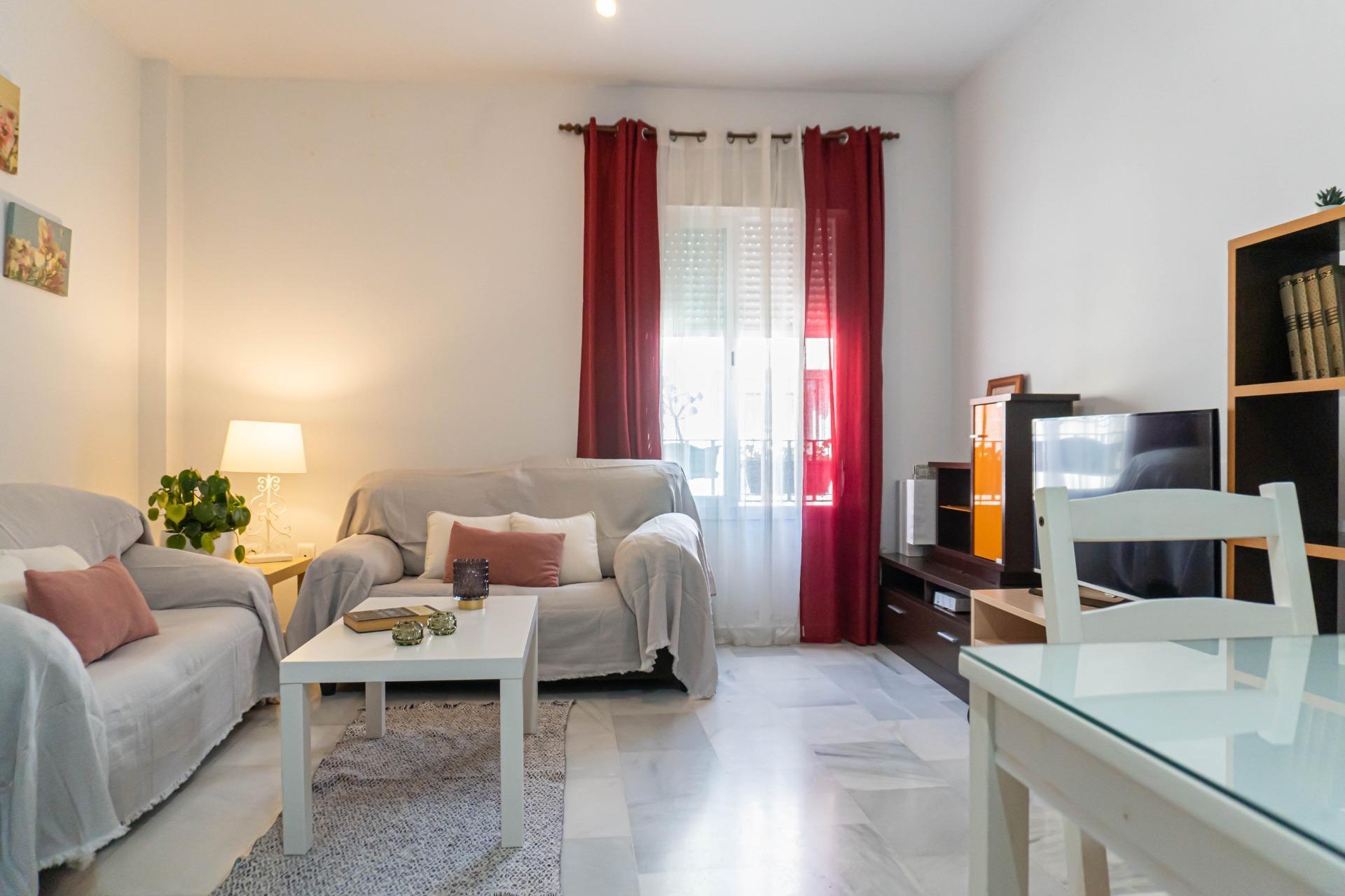 Pisos-Venta-Jerez de la Frontera-1765221-Foto-7