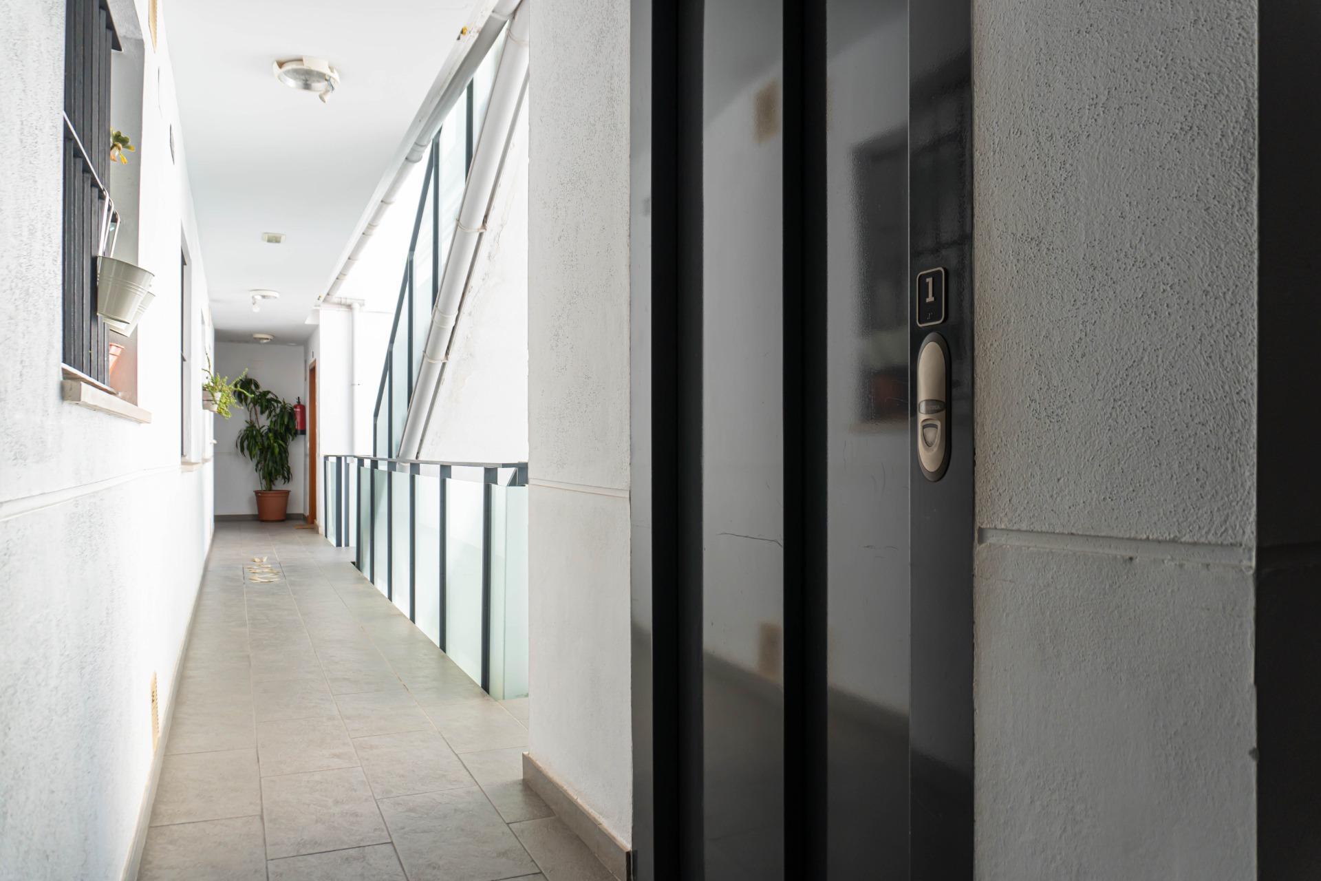 Pisos-Venta-Jerez de la Frontera-1765221-Foto-12