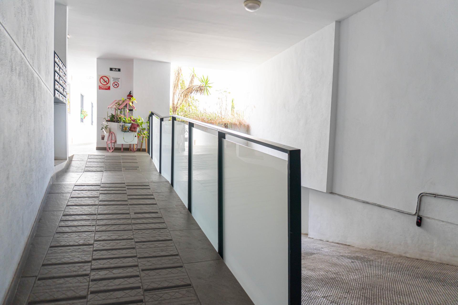 Pisos-Venta-Jerez de la Frontera-1765221-Foto-11