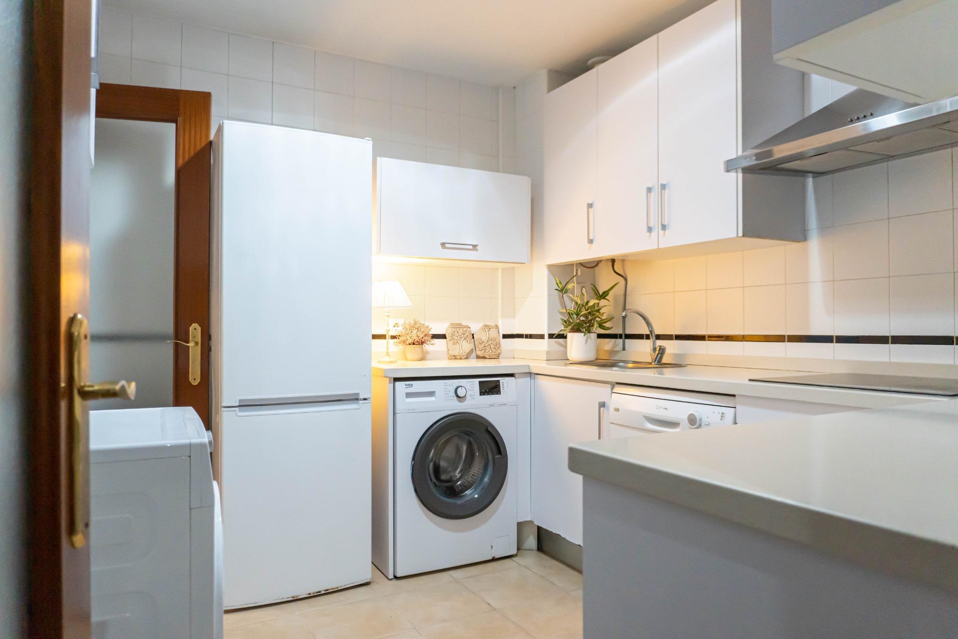 Pisos-Venta-Jerez de la Frontera-1765221-Foto-17