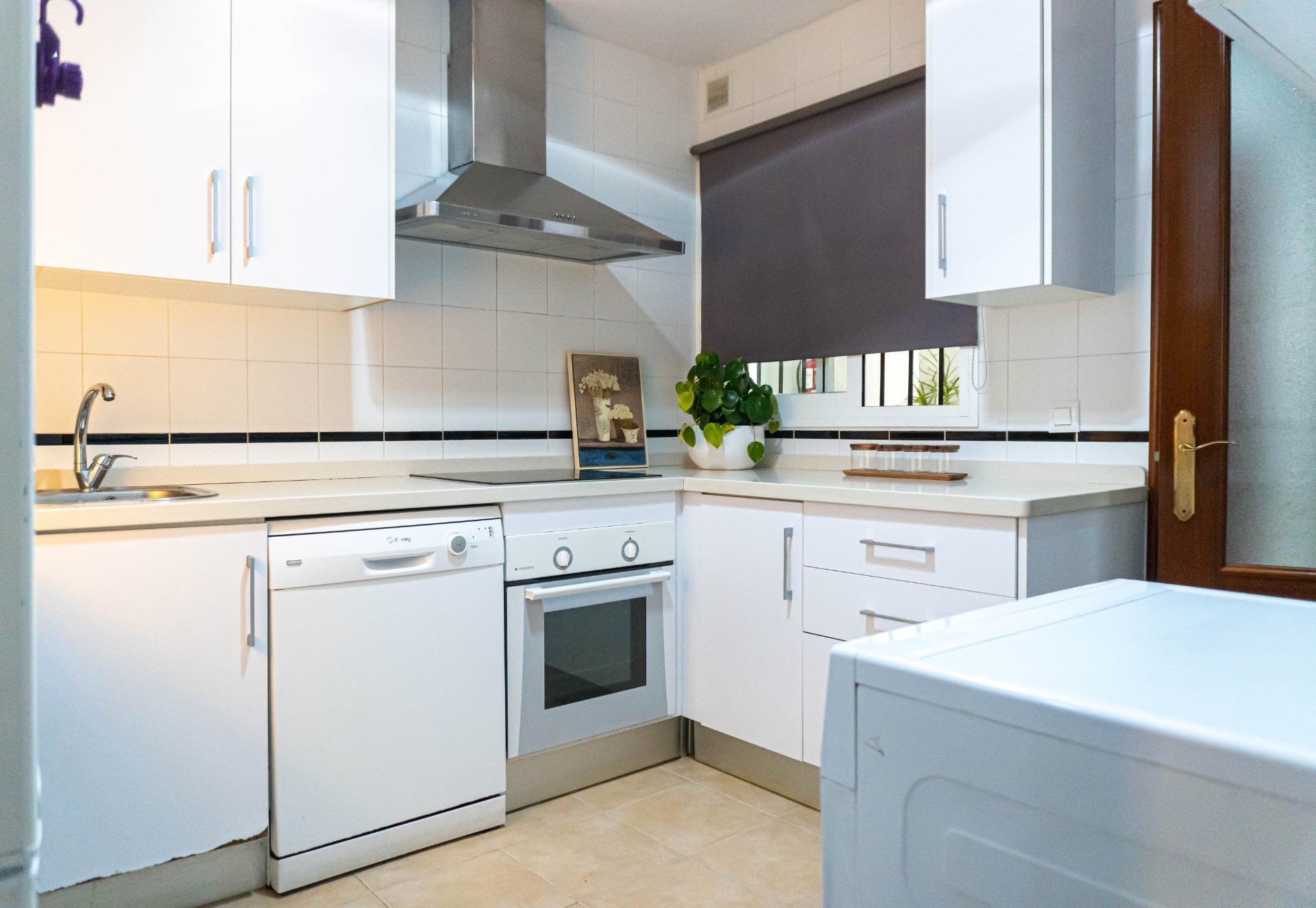 Pisos-Venta-Jerez de la Frontera-1765221-Foto-16