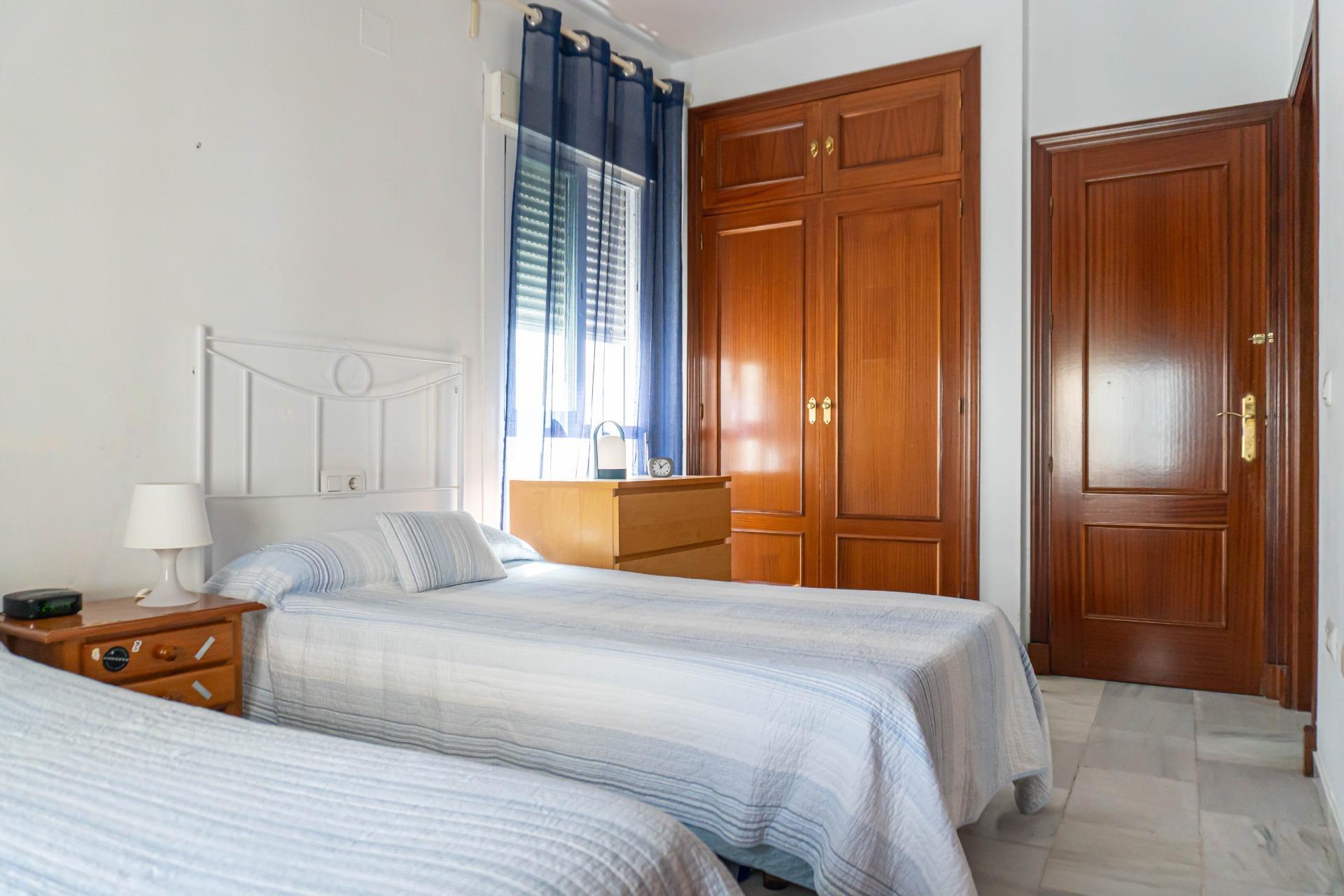 Pisos-Venta-Jerez de la Frontera-1765221-Foto-25