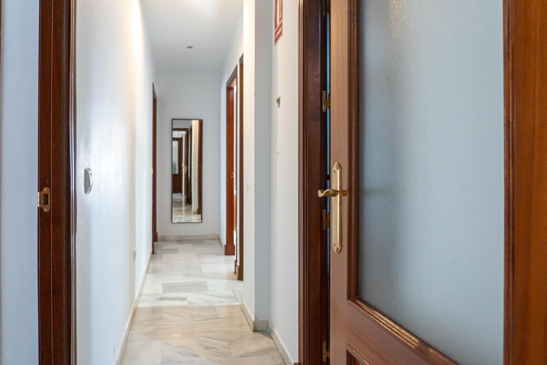 Pisos-Venta-Jerez de la Frontera-1765221-Foto-22