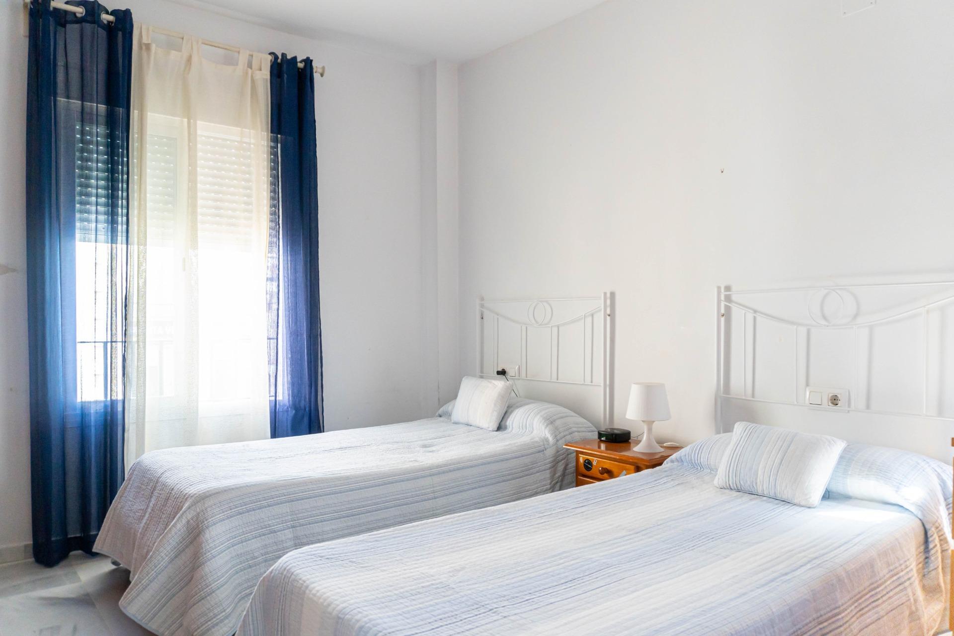 Pisos-Venta-Jerez de la Frontera-1765221-Foto-24