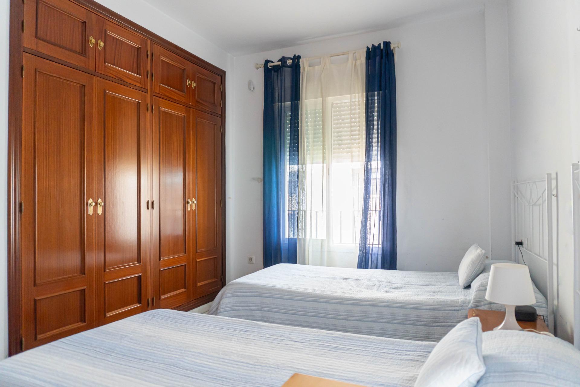 Pisos-Venta-Jerez de la Frontera-1765221-Foto-26