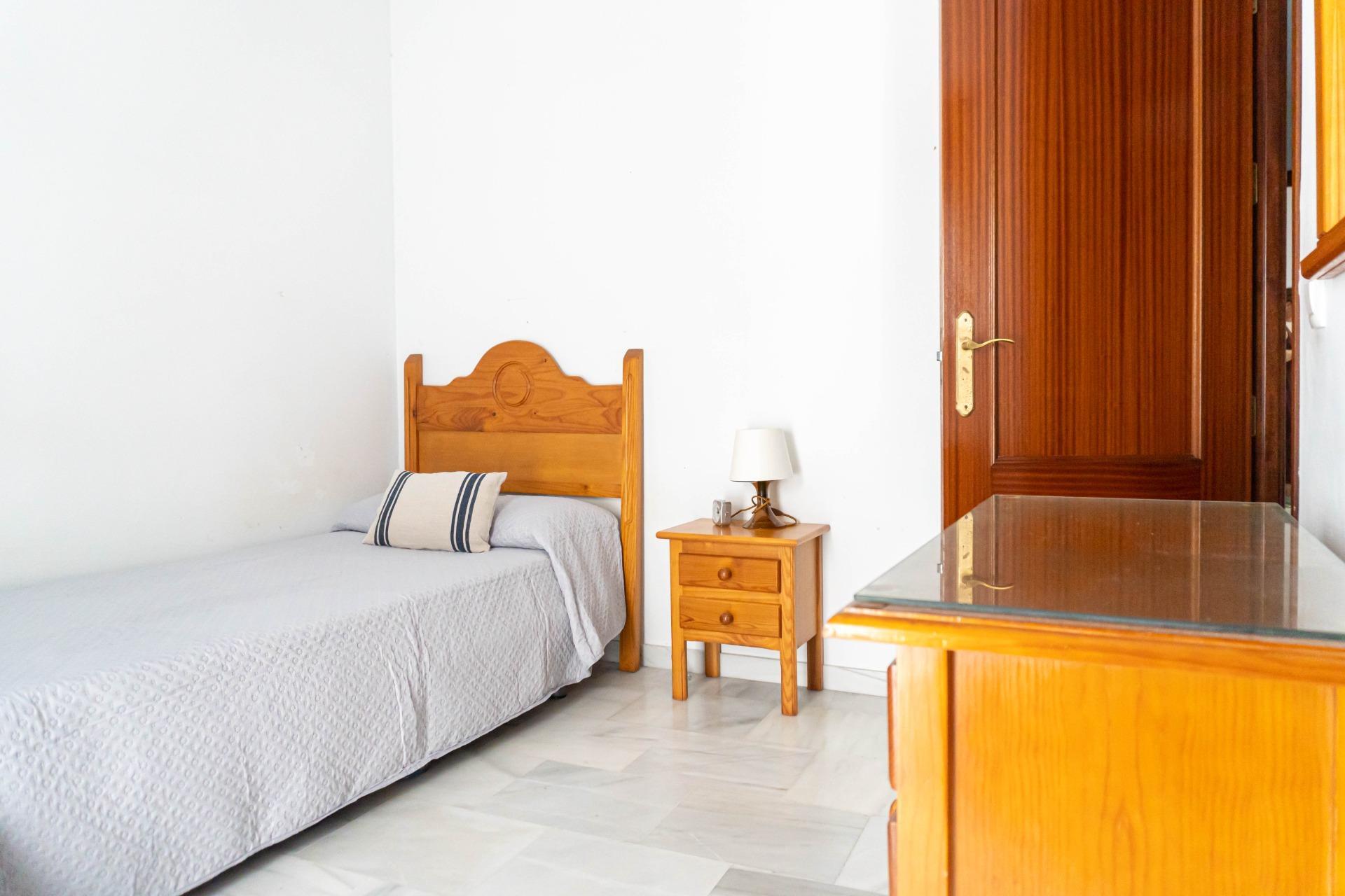 Pisos-Venta-Jerez de la Frontera-1765221-Foto-30