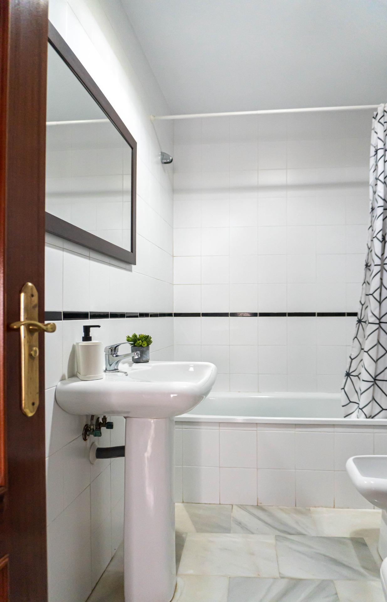 Pisos-Venta-Jerez de la Frontera-1765221-Foto-28