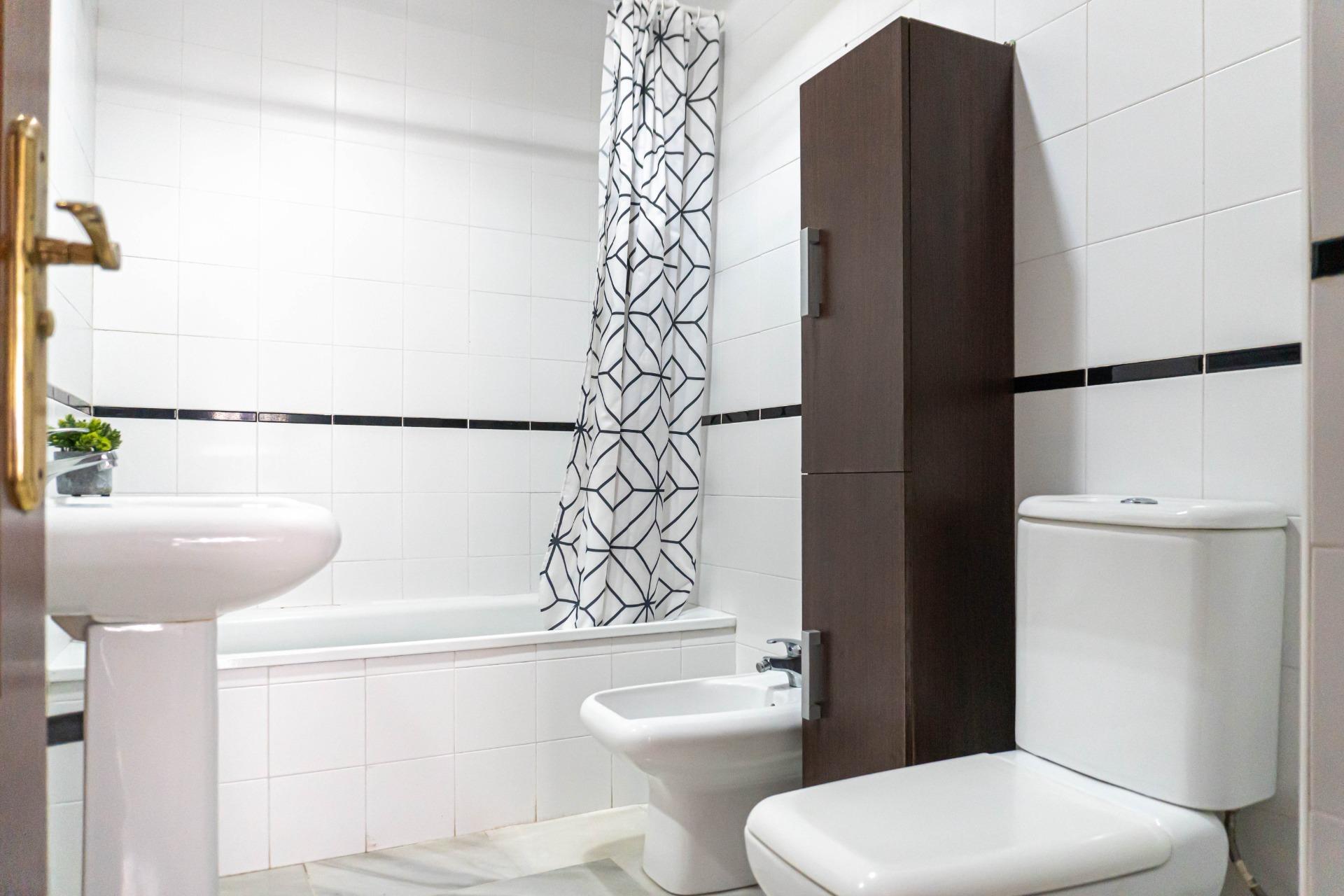 Pisos-Venta-Jerez de la Frontera-1765221-Foto-27