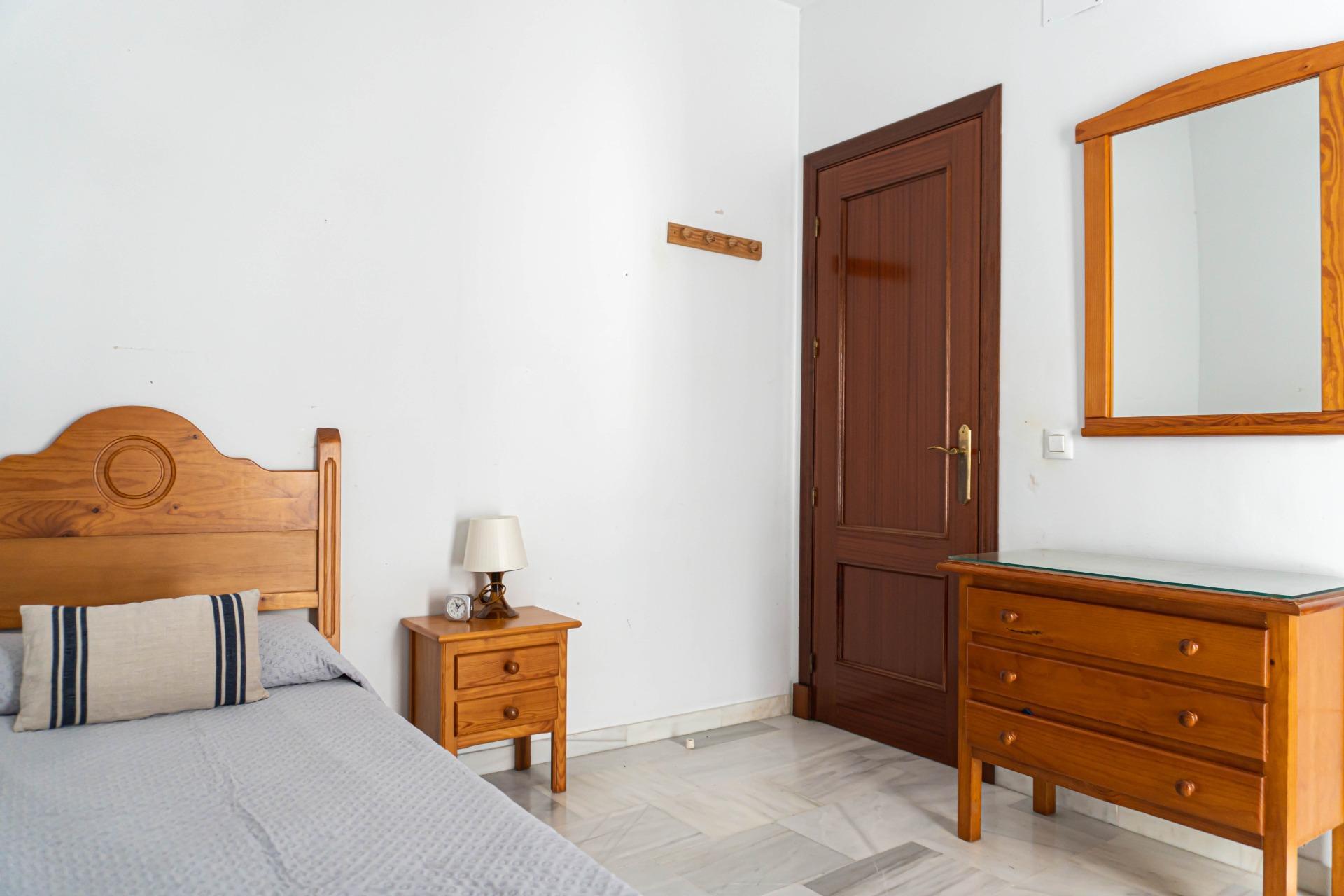 Pisos-Venta-Jerez de la Frontera-1765221-Foto-31