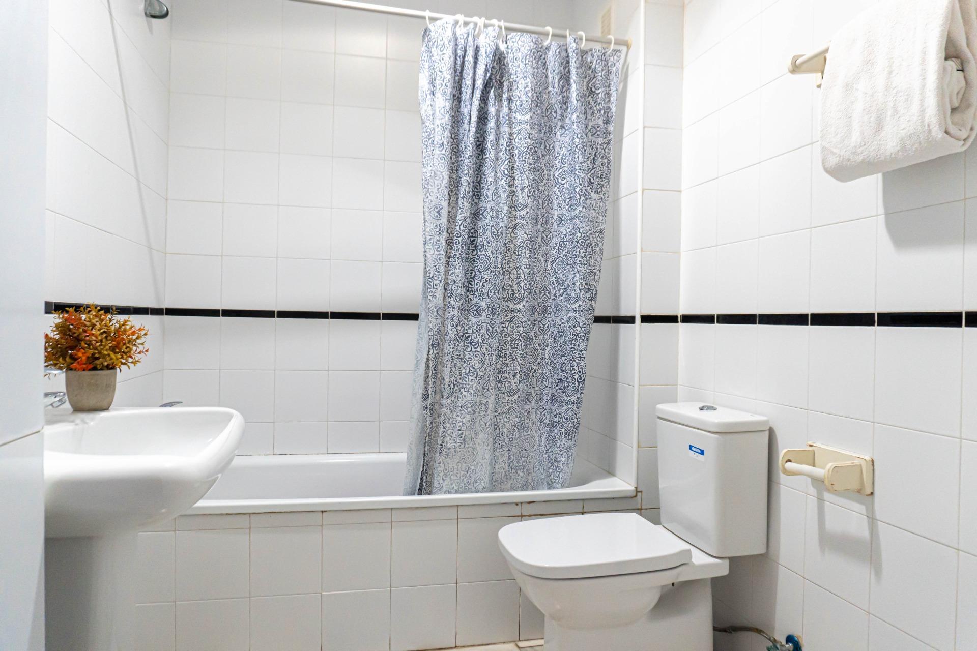 Pisos-Venta-Jerez de la Frontera-1765221-Foto-34