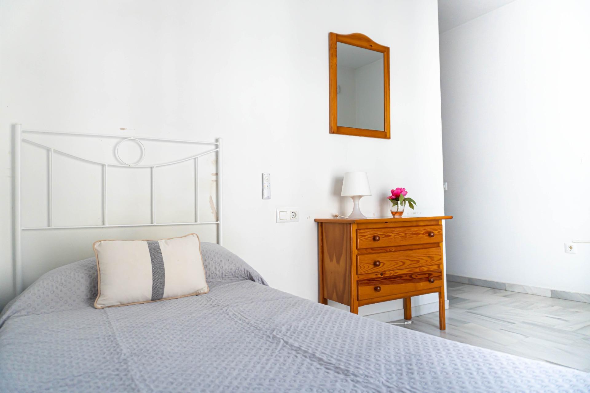 Pisos-Venta-Jerez de la Frontera-1765221-Foto-36