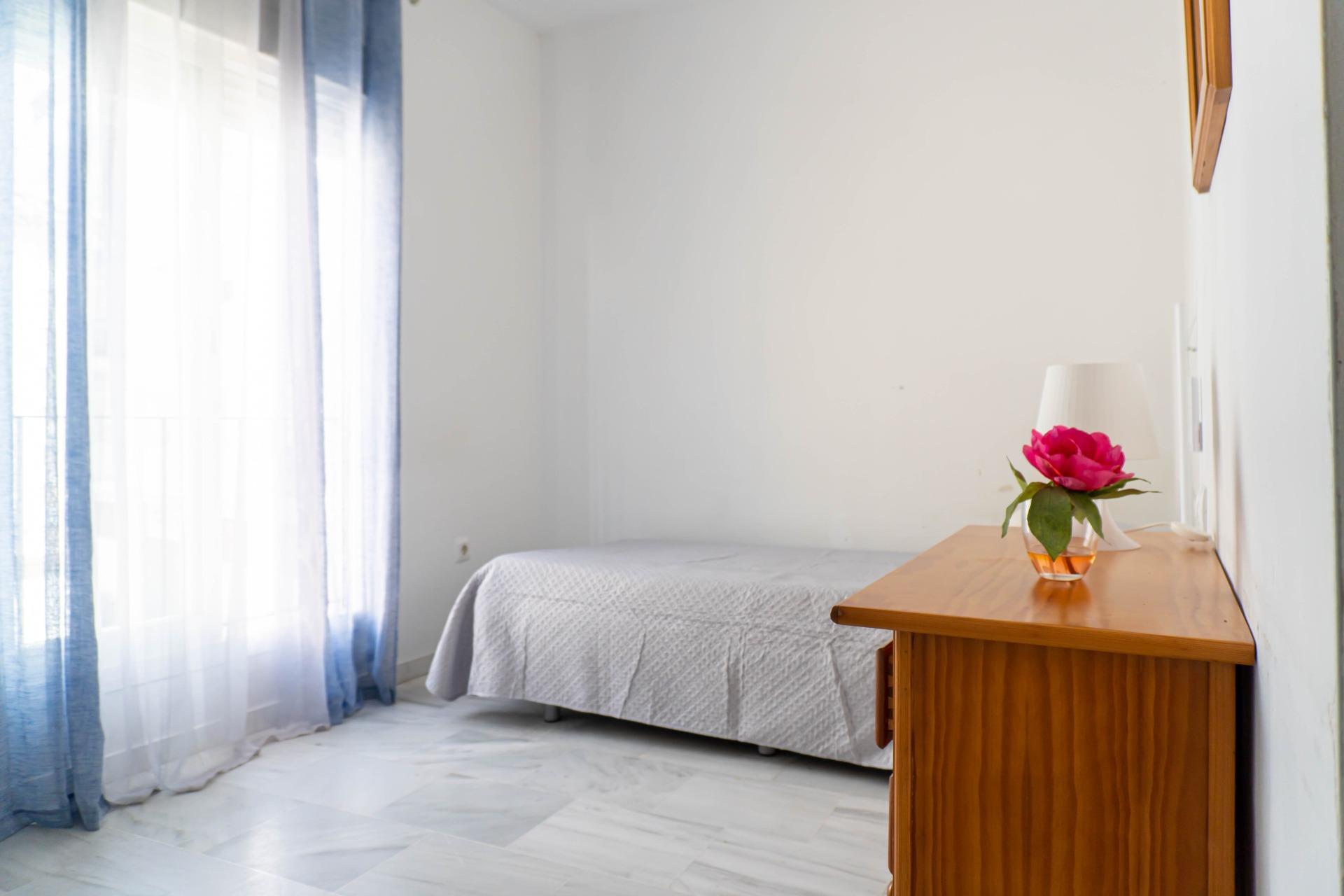 Pisos-Venta-Jerez de la Frontera-1765221-Foto-38