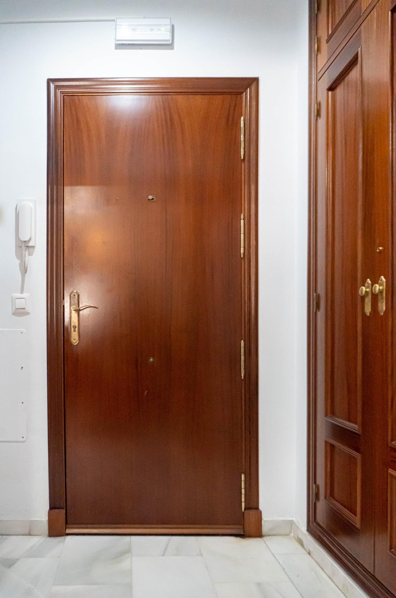 Pisos-Venta-Jerez de la Frontera-1765221-Foto-40