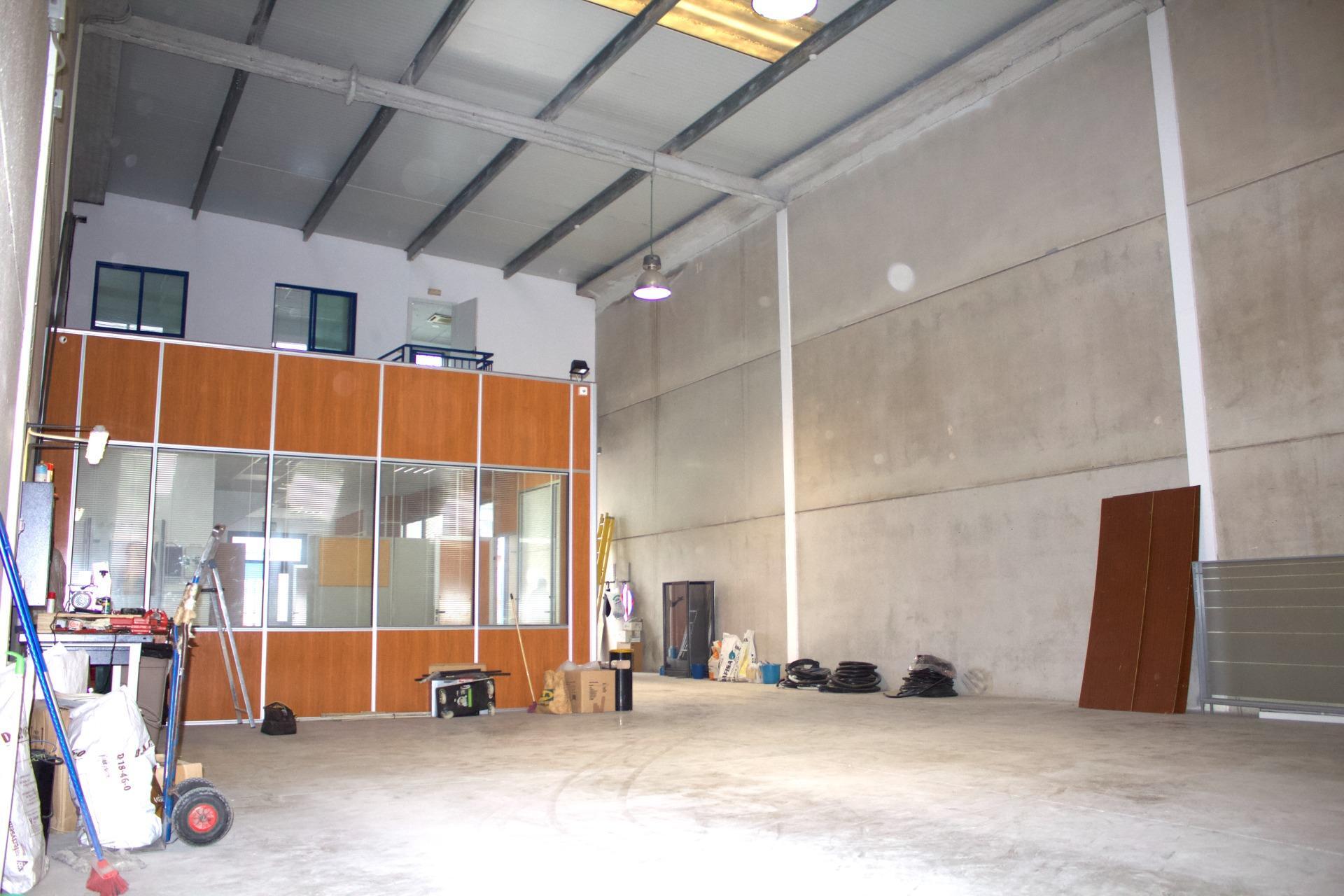 Naves-Venta-Camas-1969434-Foto-2