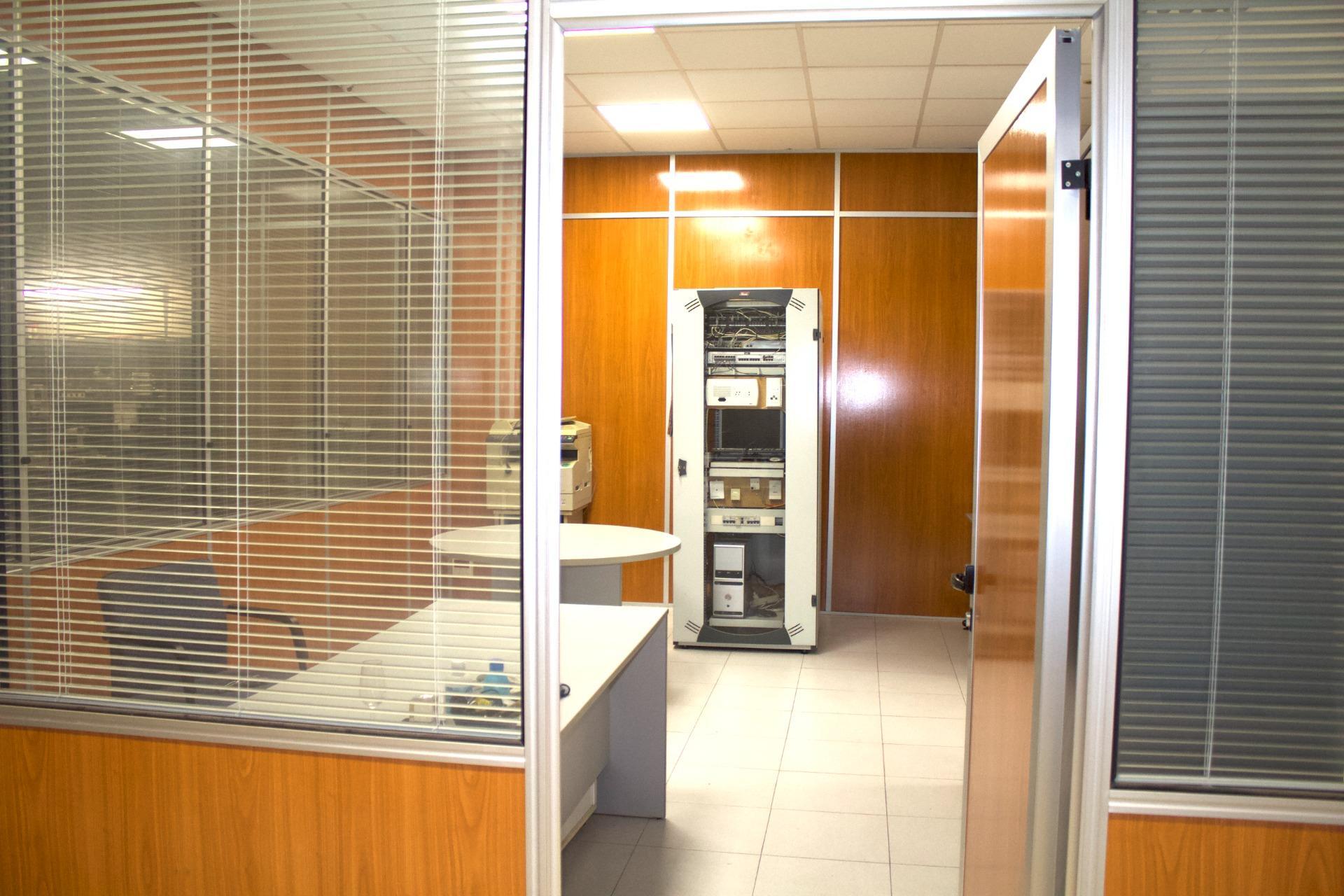 Naves-Venta-Camas-1969434-Foto-5