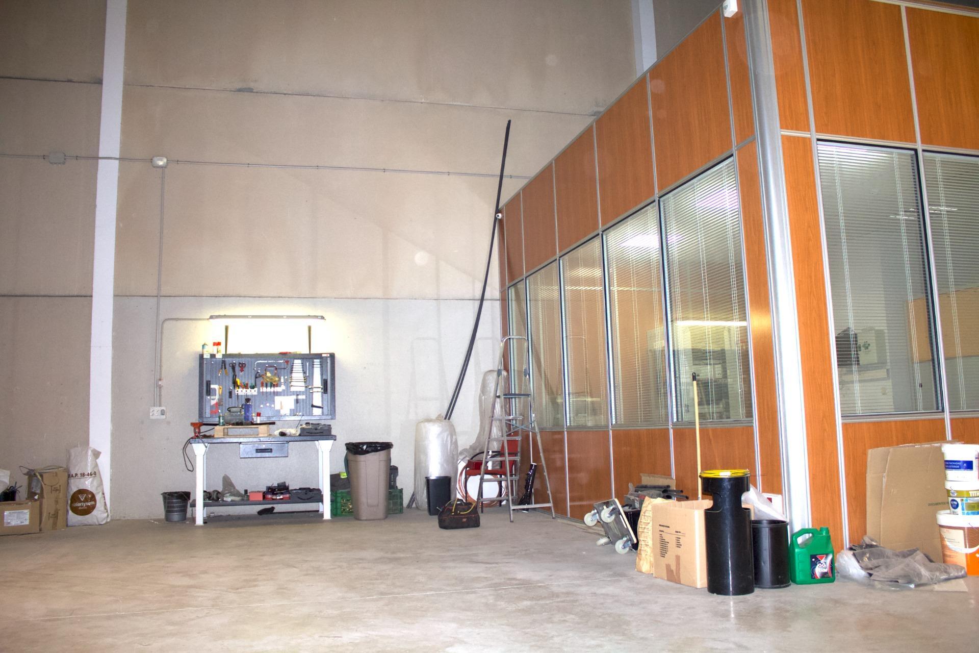 Naves-Venta-Camas-1969434-Foto-4