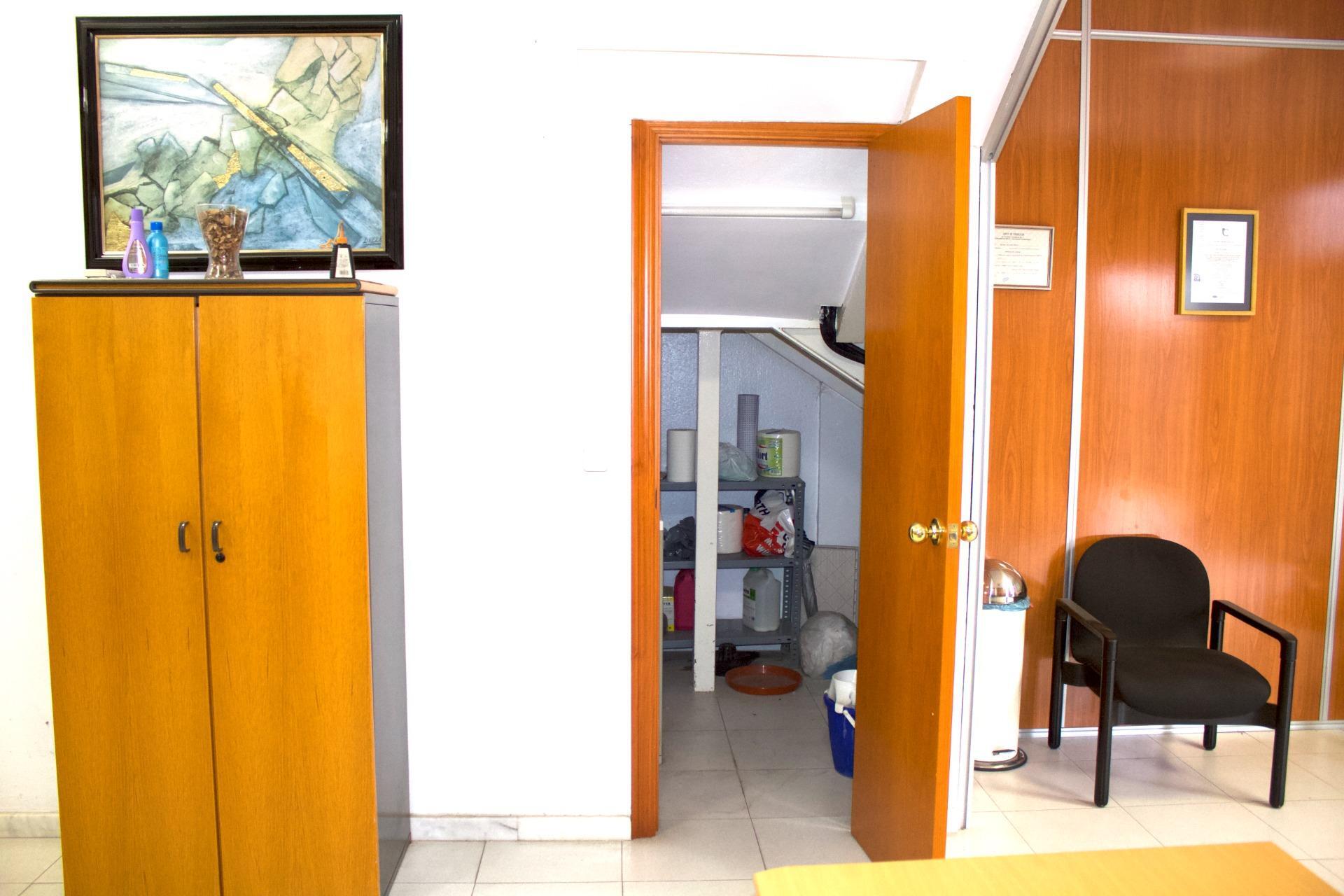 Naves-Venta-Camas-1969434-Foto-9