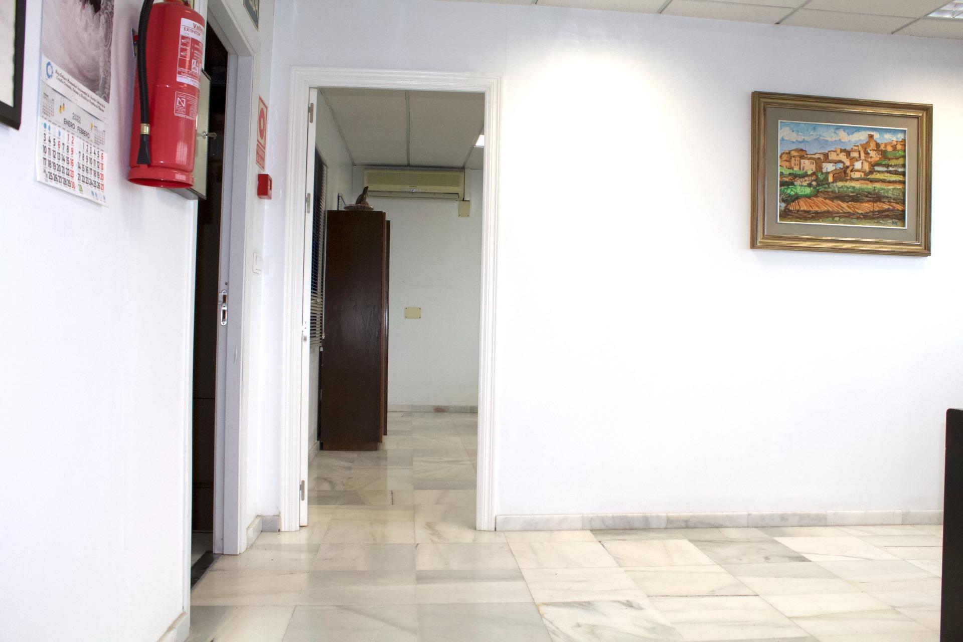 Naves-Venta-Camas-1969434-Foto-14