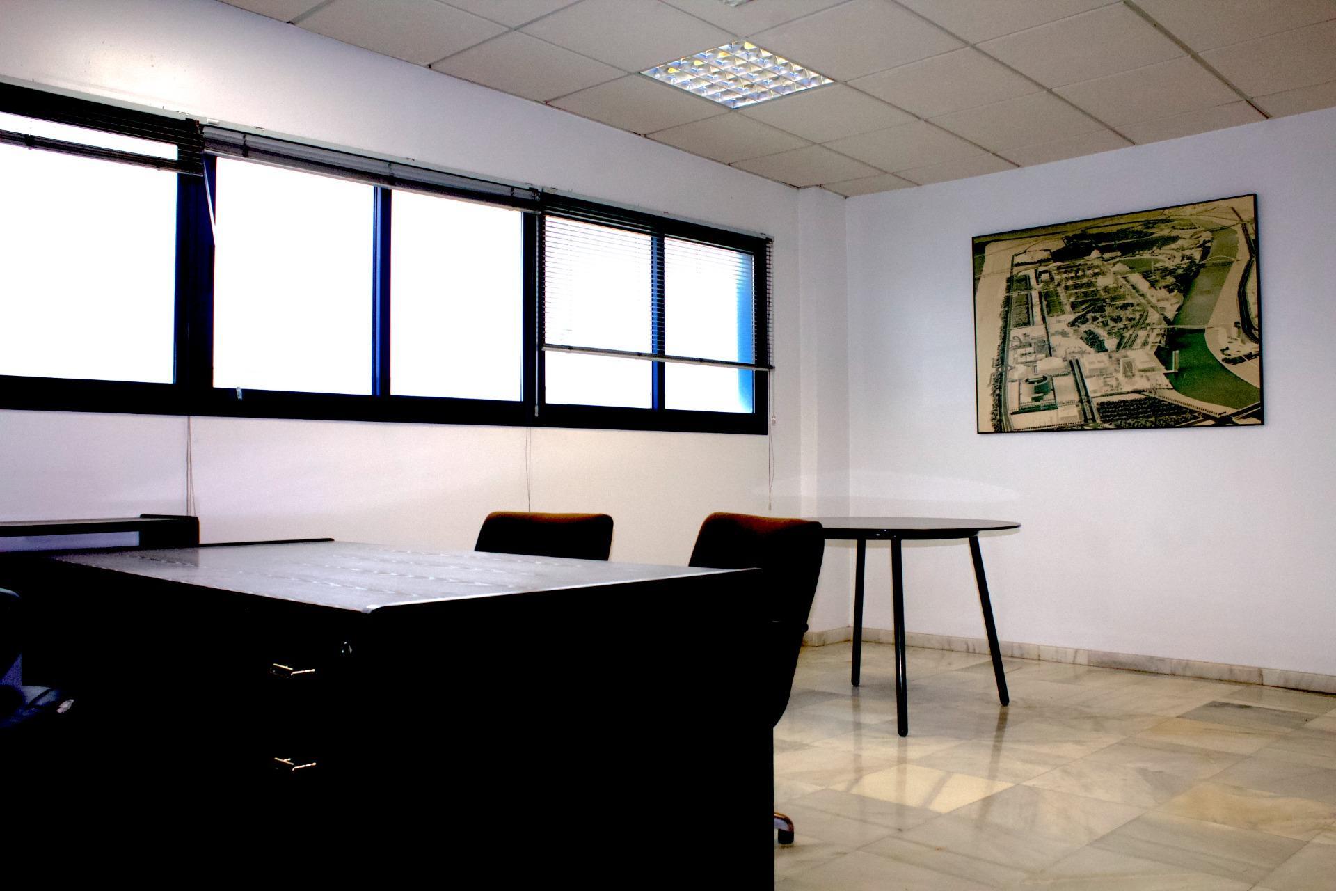 Naves-Venta-Camas-1969434-Foto-19