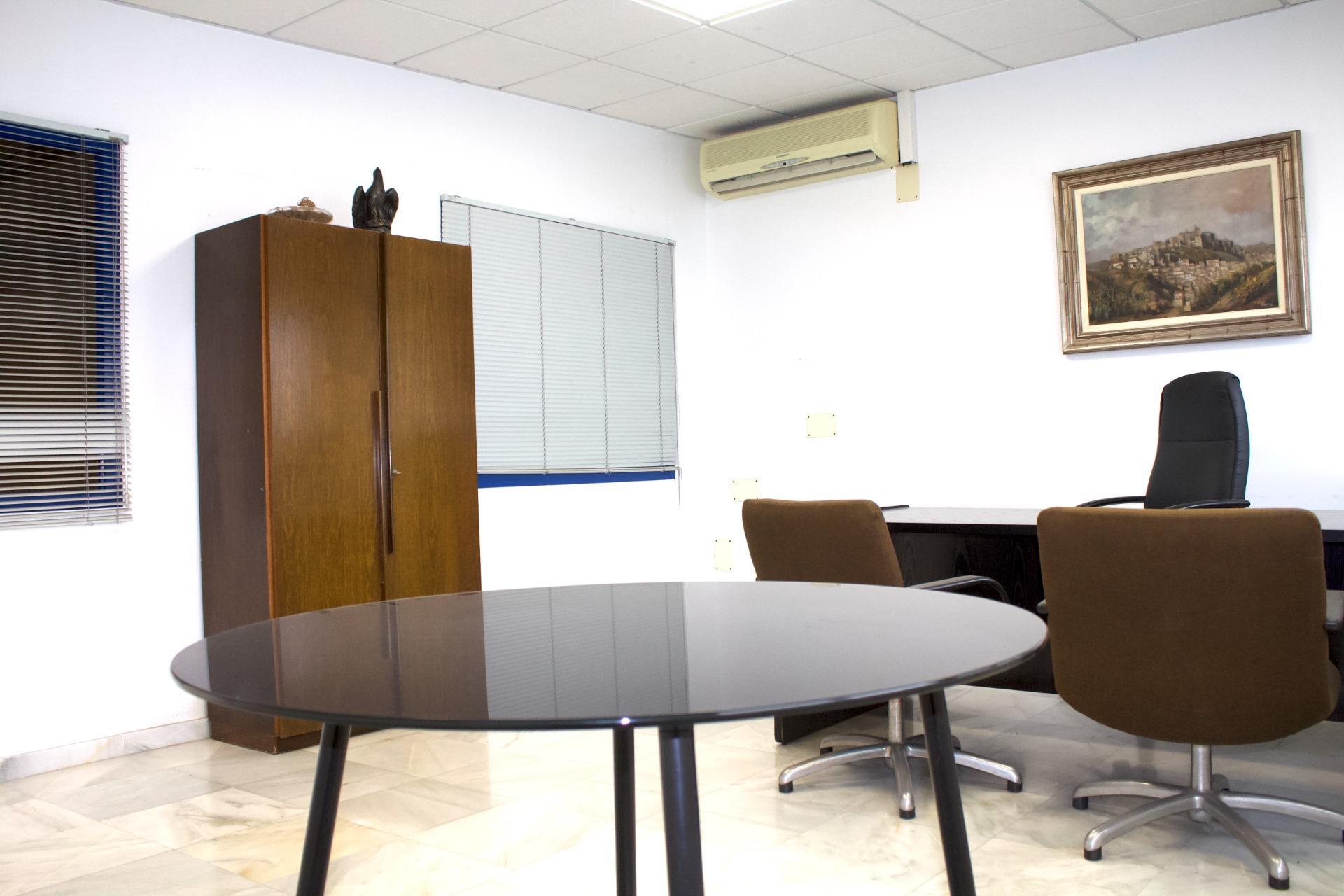 Naves-Venta-Camas-1969434-Foto-18