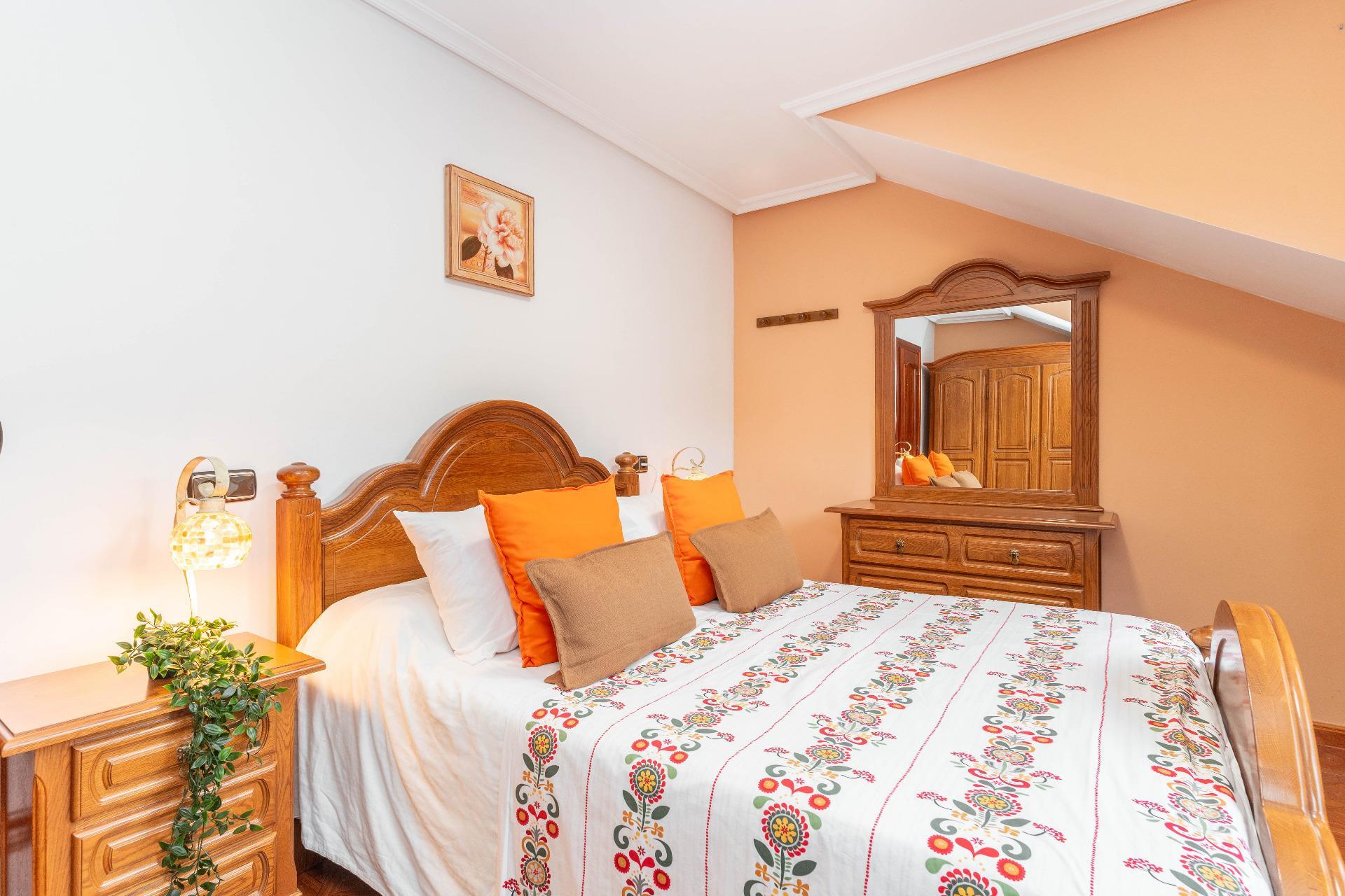 Casas o chalets-Venta-Aller-1969440-Foto-2