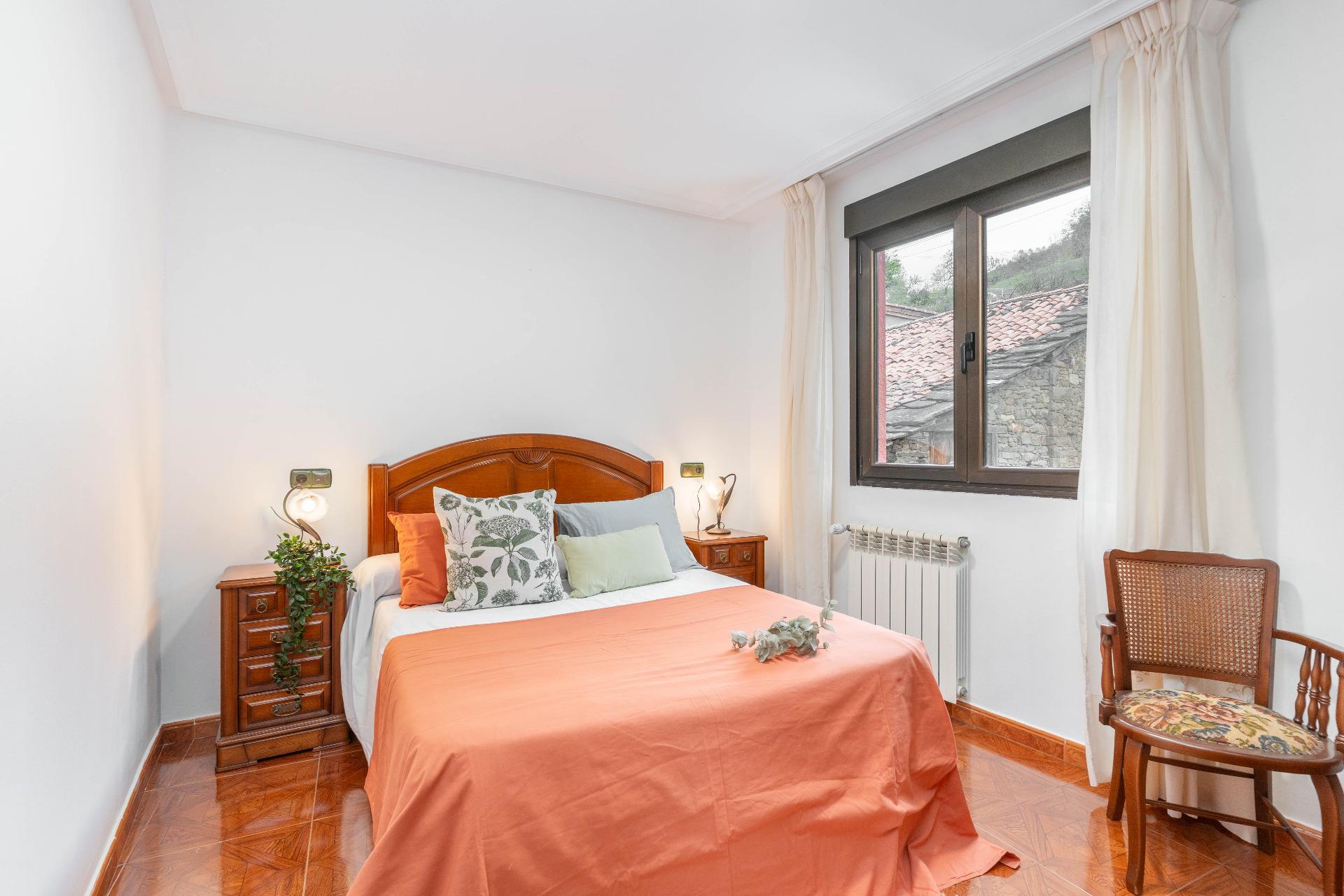 Casas o chalets-Venta-Aller-1969440-Foto-4