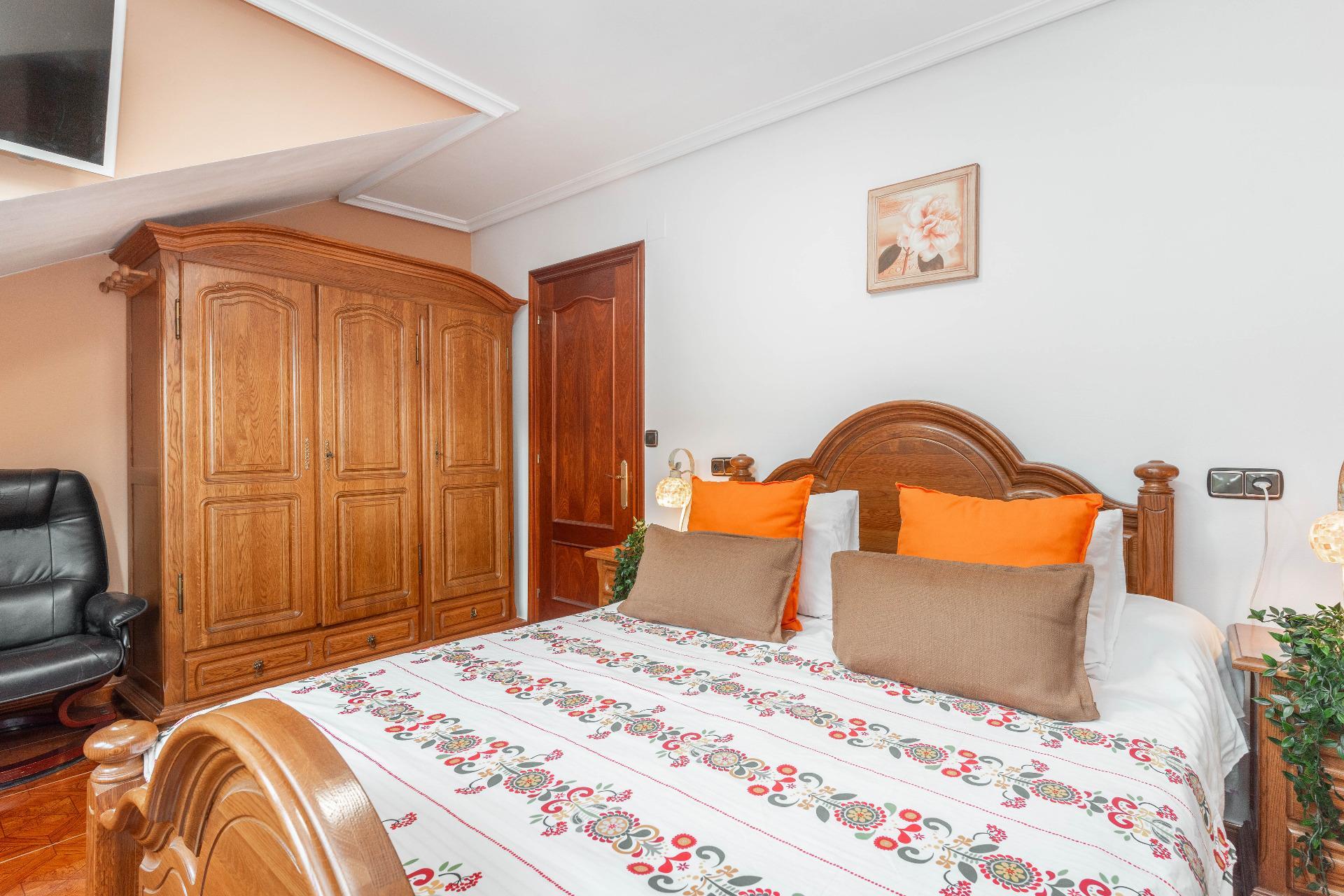 Casas o chalets-Venta-Aller-1969440-Foto-3