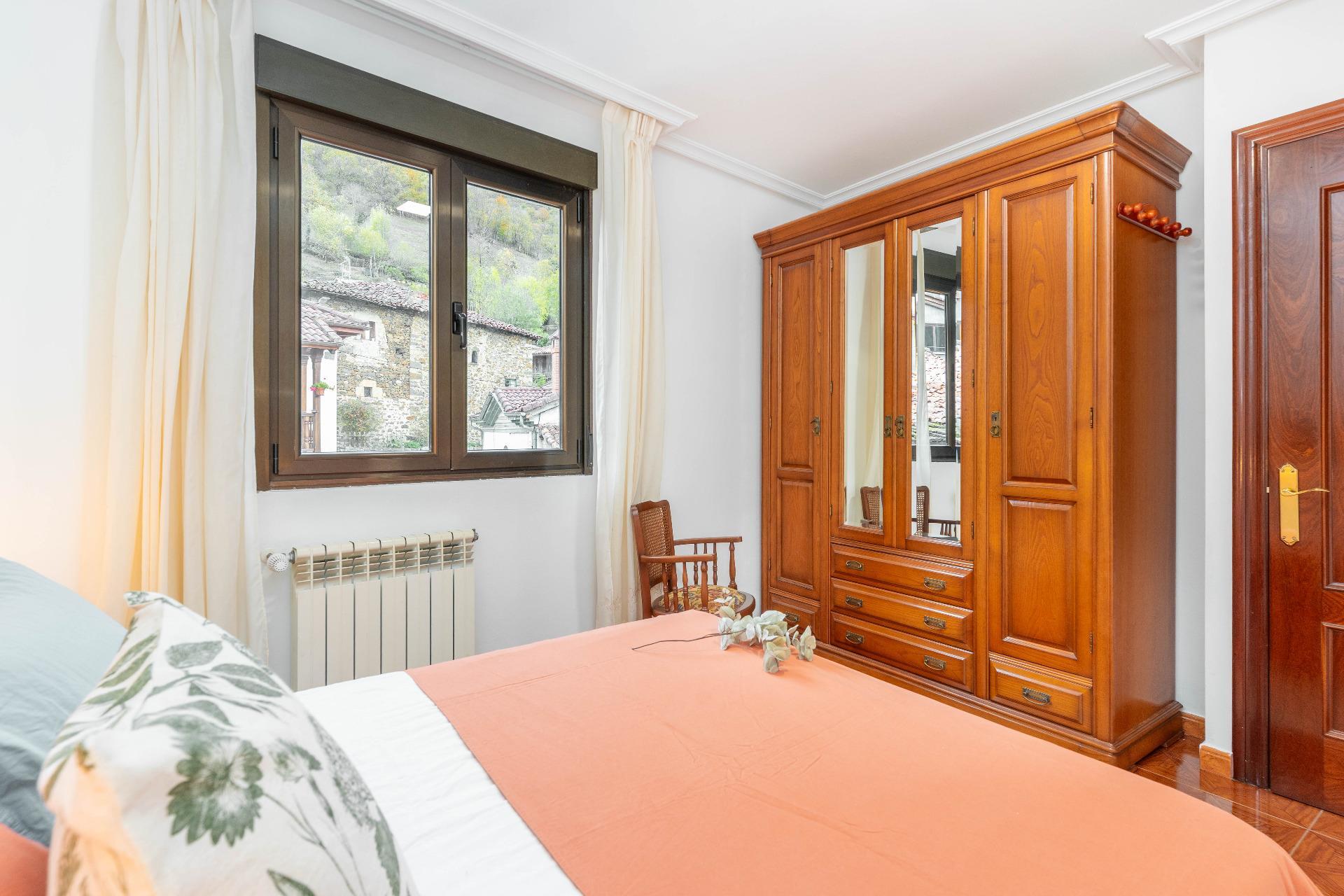 Casas o chalets-Venta-Aller-1969440-Foto-5