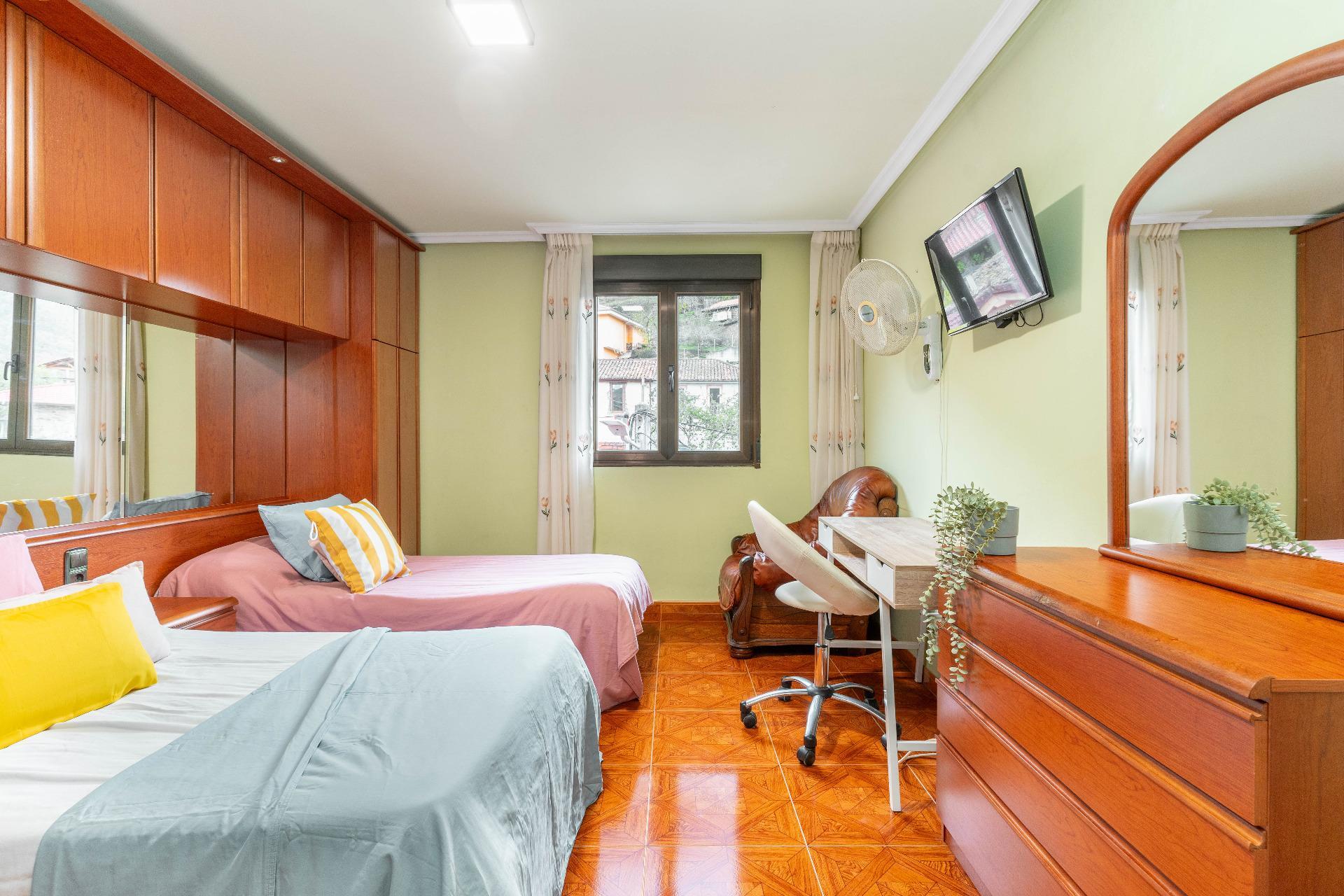 Casas o chalets-Venta-Aller-1969440-Foto-6