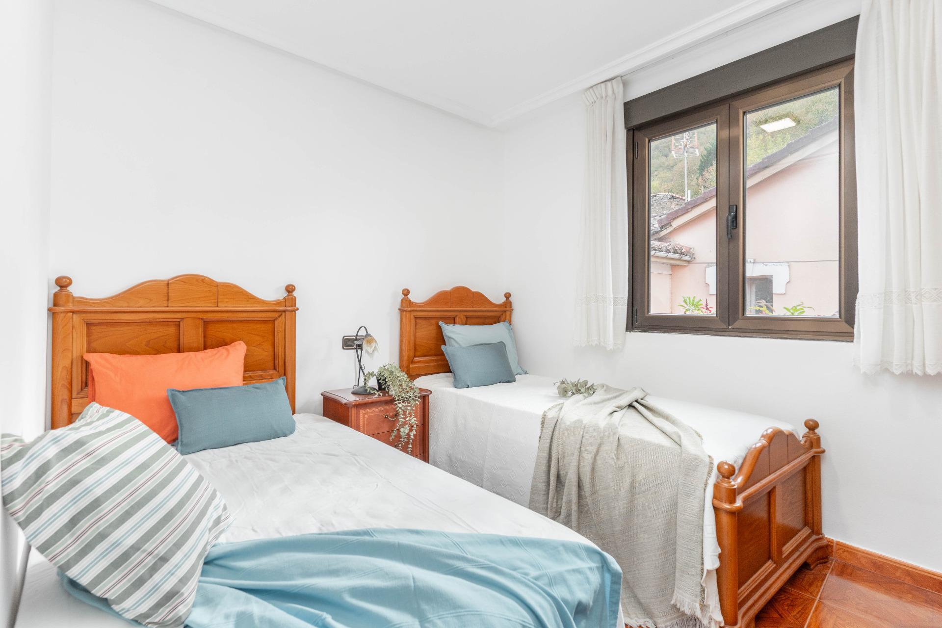 Casas o chalets-Venta-Aller-1969440-Foto-9