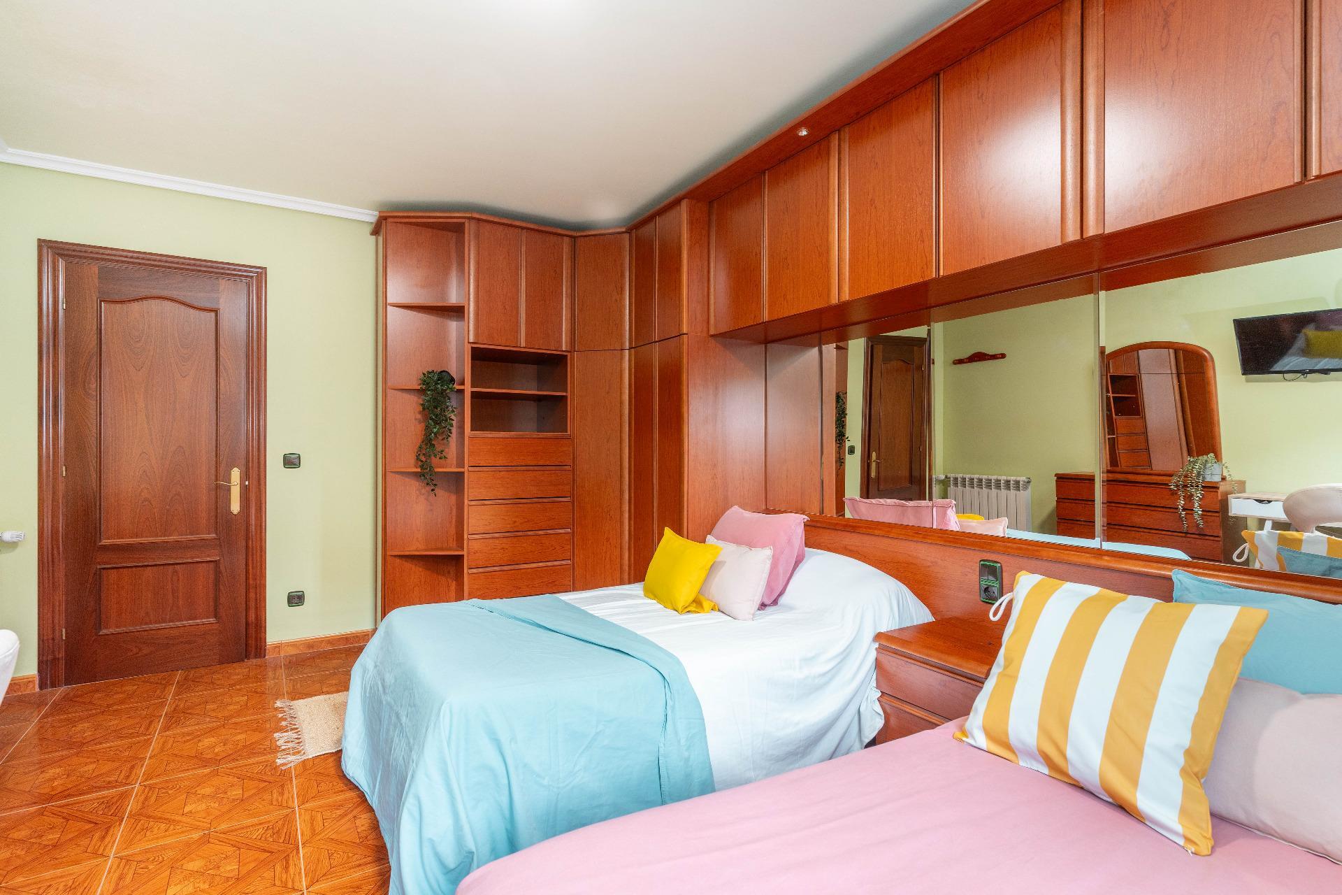 Casas o chalets-Venta-Aller-1969440-Foto-7