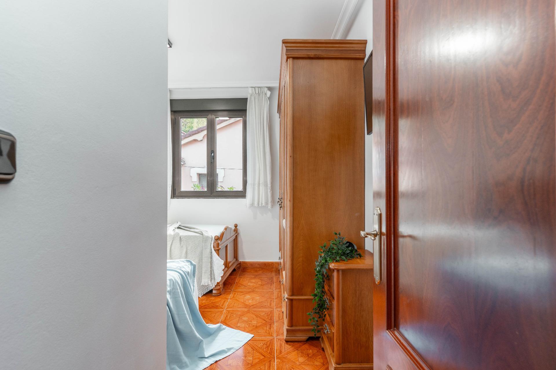 Casas o chalets-Venta-Aller-1969440-Foto-10