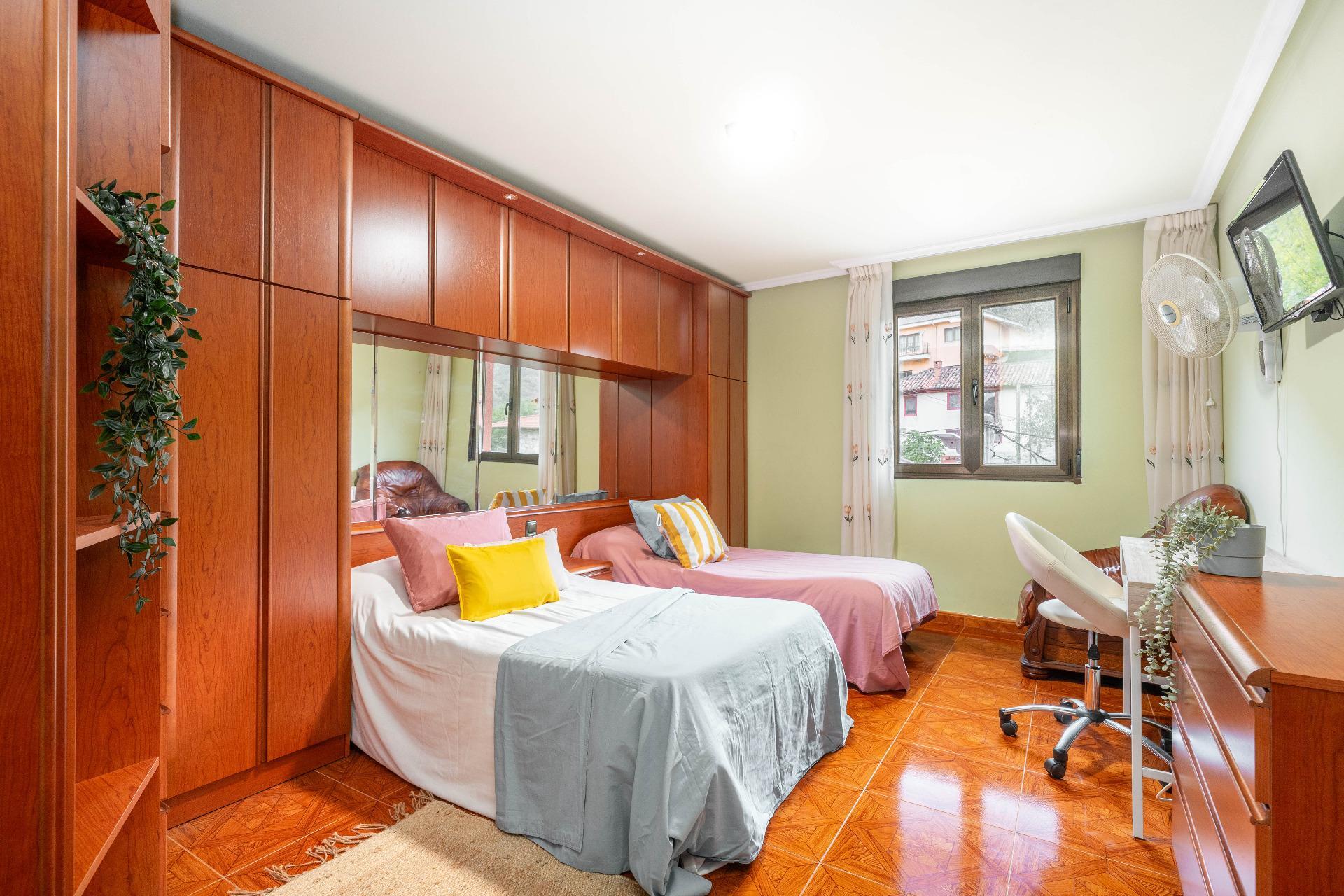 Casas o chalets-Venta-Aller-1969440-Foto-8