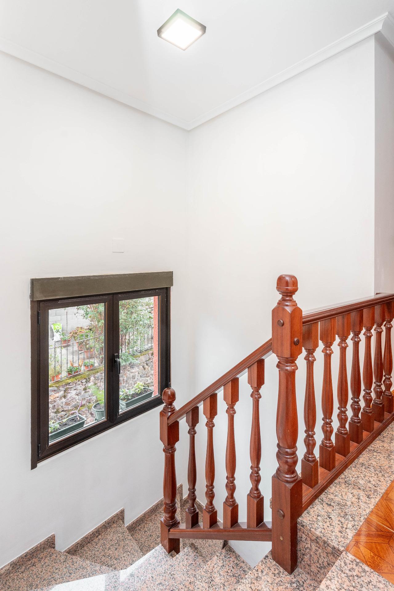 Casas o chalets-Venta-Aller-1969440-Foto-13