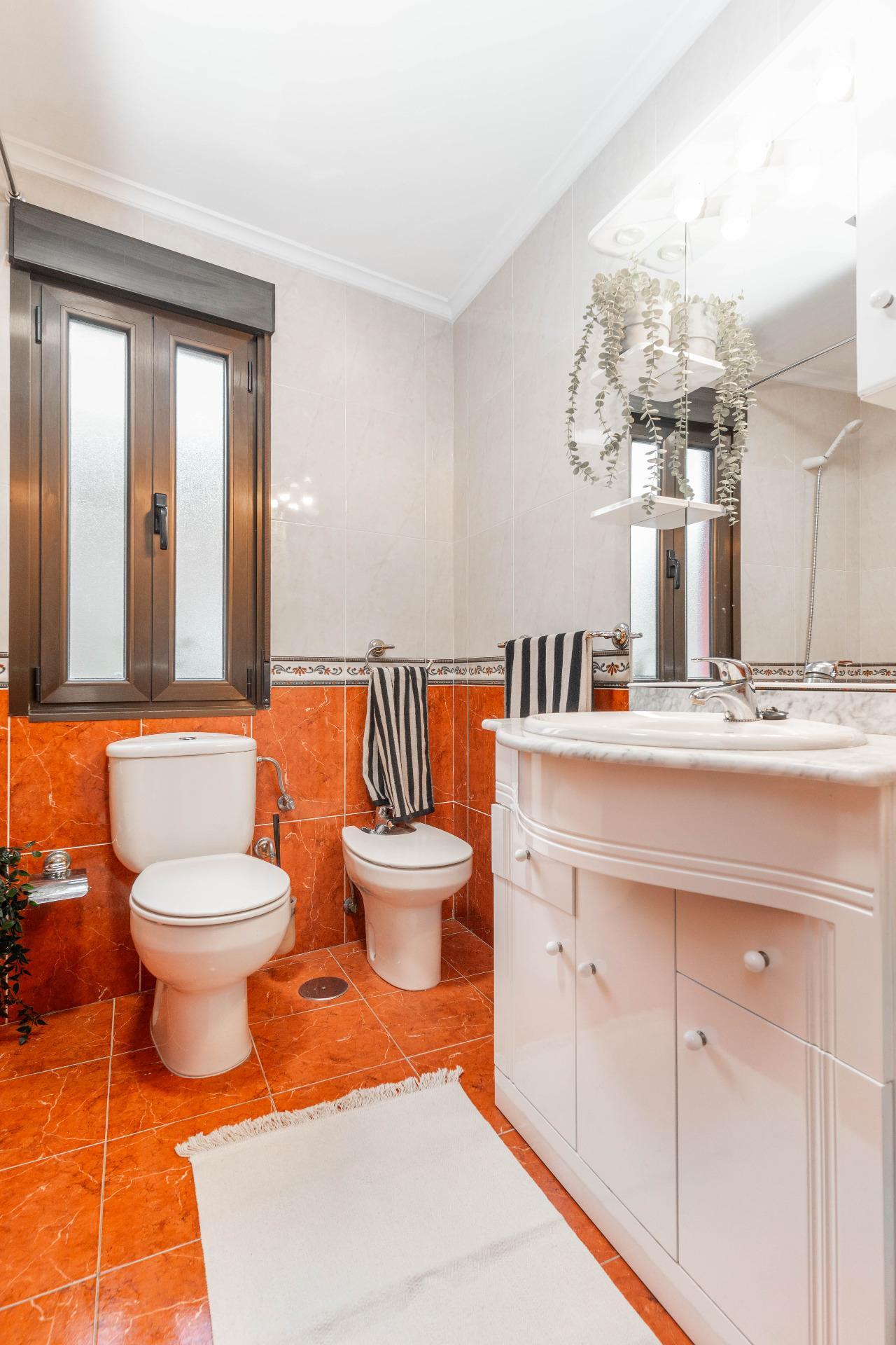 Casas o chalets-Venta-Aller-1969440-Foto-11