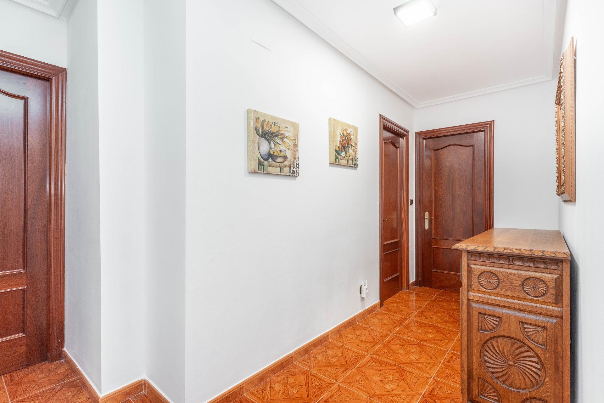 Casas o chalets-Venta-Aller-1969440-Foto-14