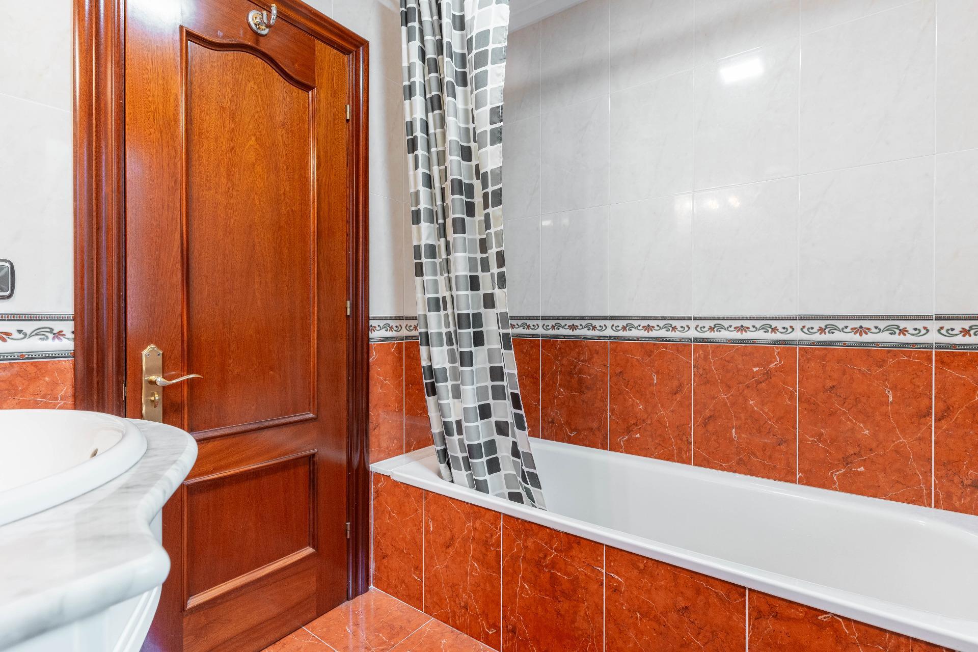 Casas o chalets-Venta-Aller-1969440-Foto-12