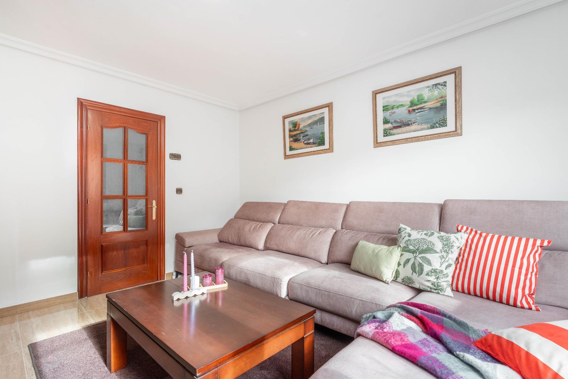 Casas o chalets-Venta-Aller-1969440-Foto-17