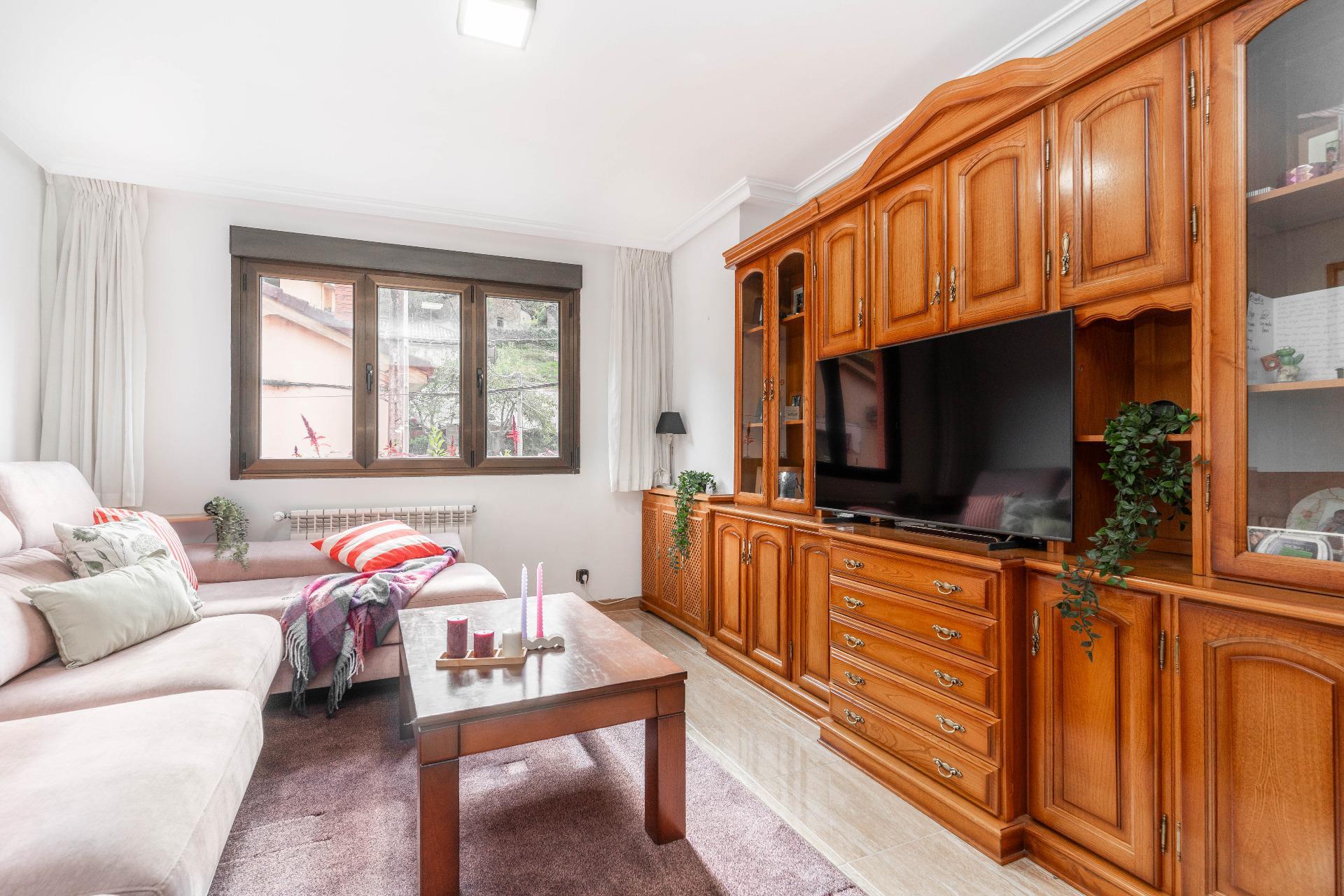 Casas o chalets-Venta-Aller-1969440-Foto-16