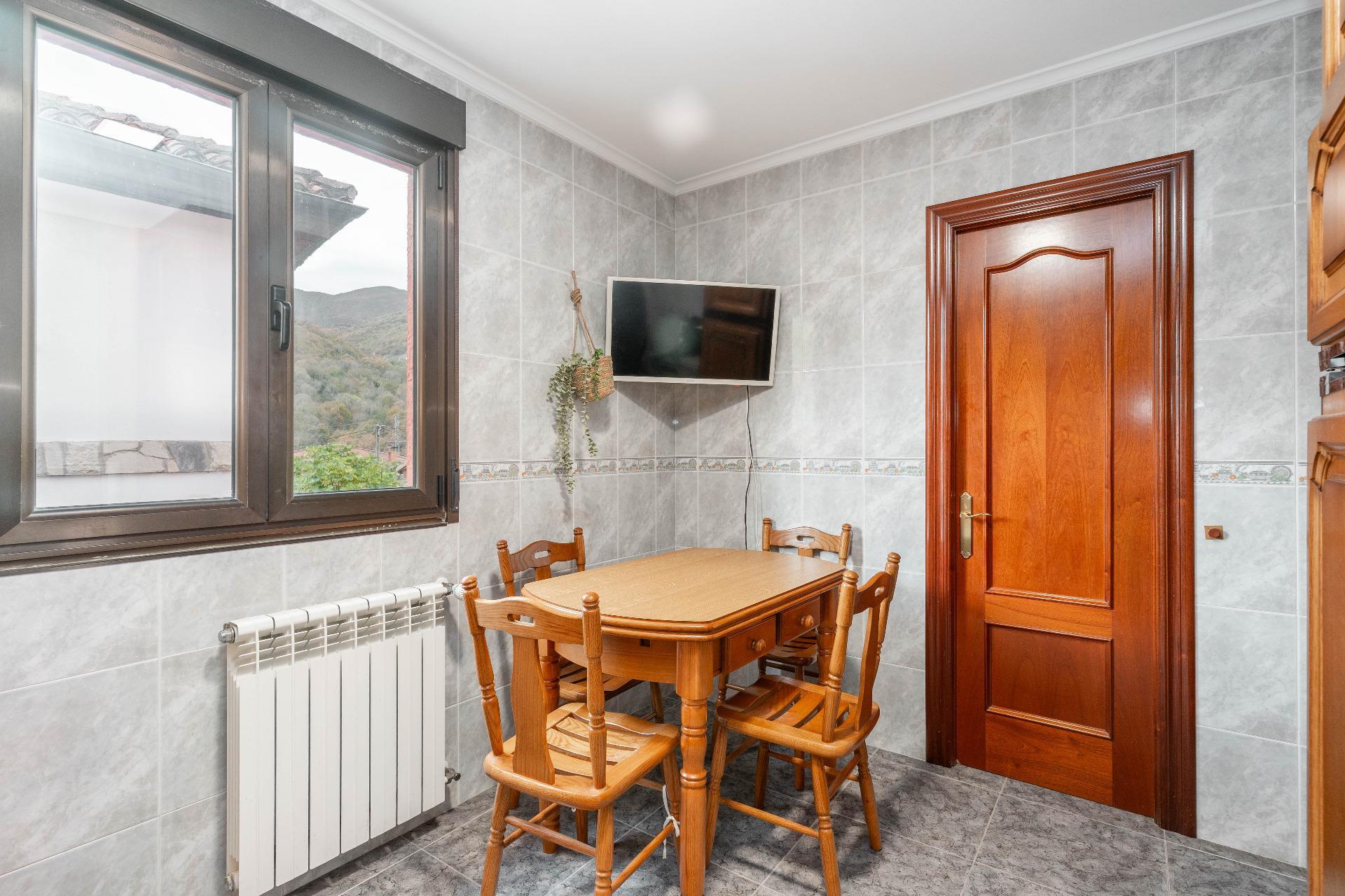 Casas o chalets-Venta-Aller-1969440-Foto-20