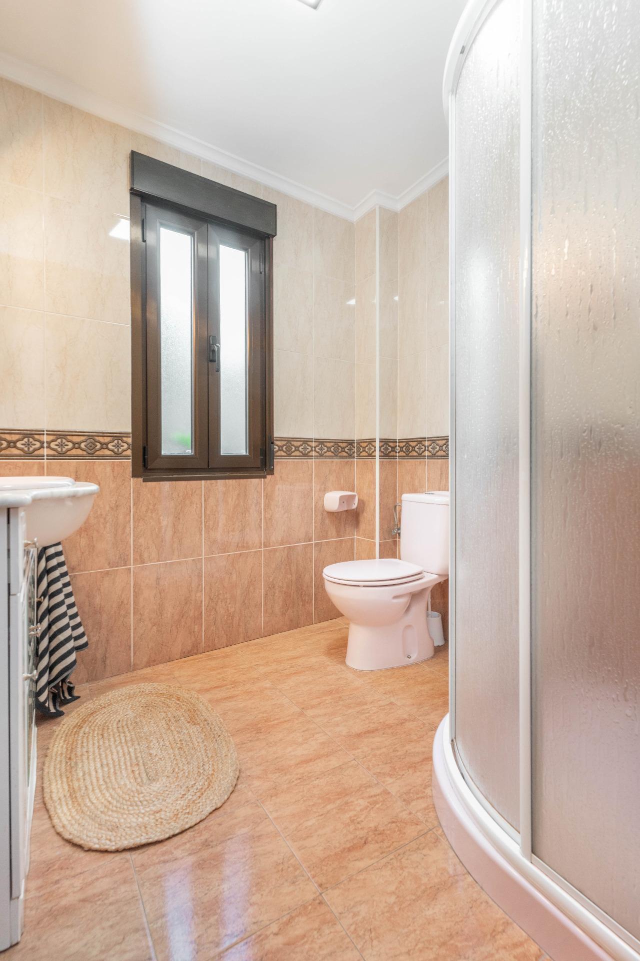 Casas o chalets-Venta-Aller-1969440-Foto-24