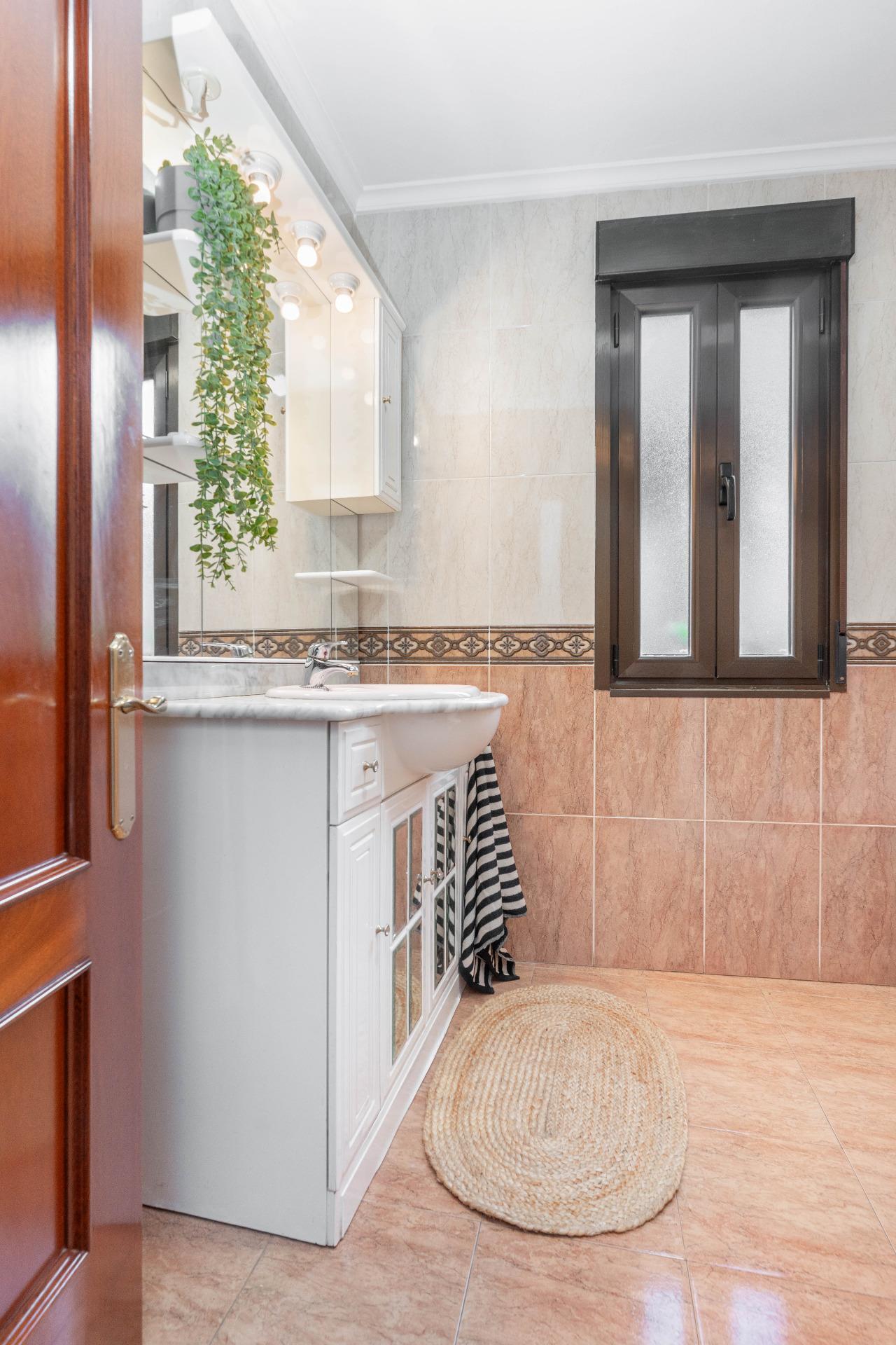 Casas o chalets-Venta-Aller-1969440-Foto-23