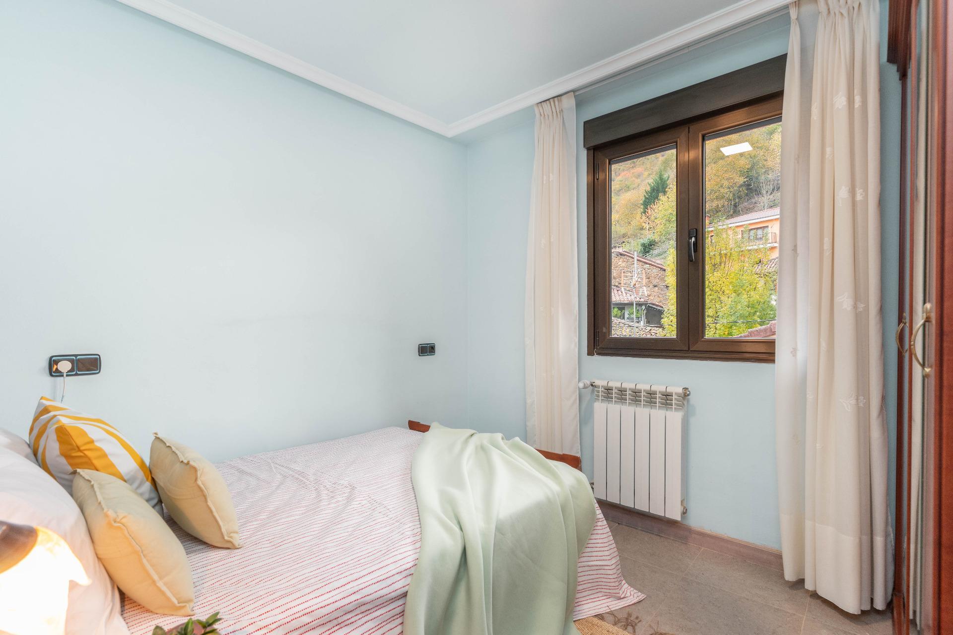 Casas o chalets-Venta-Aller-1969440-Foto-21