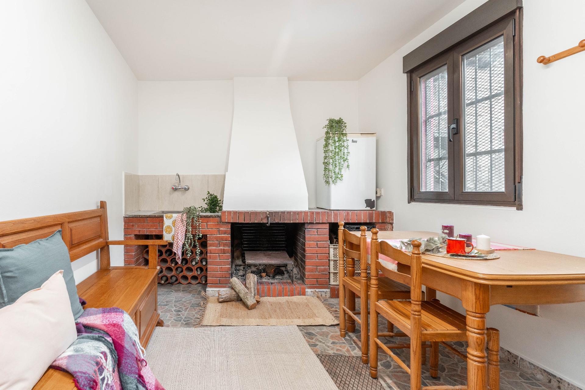 Casas o chalets-Venta-Aller-1969440-Foto-25